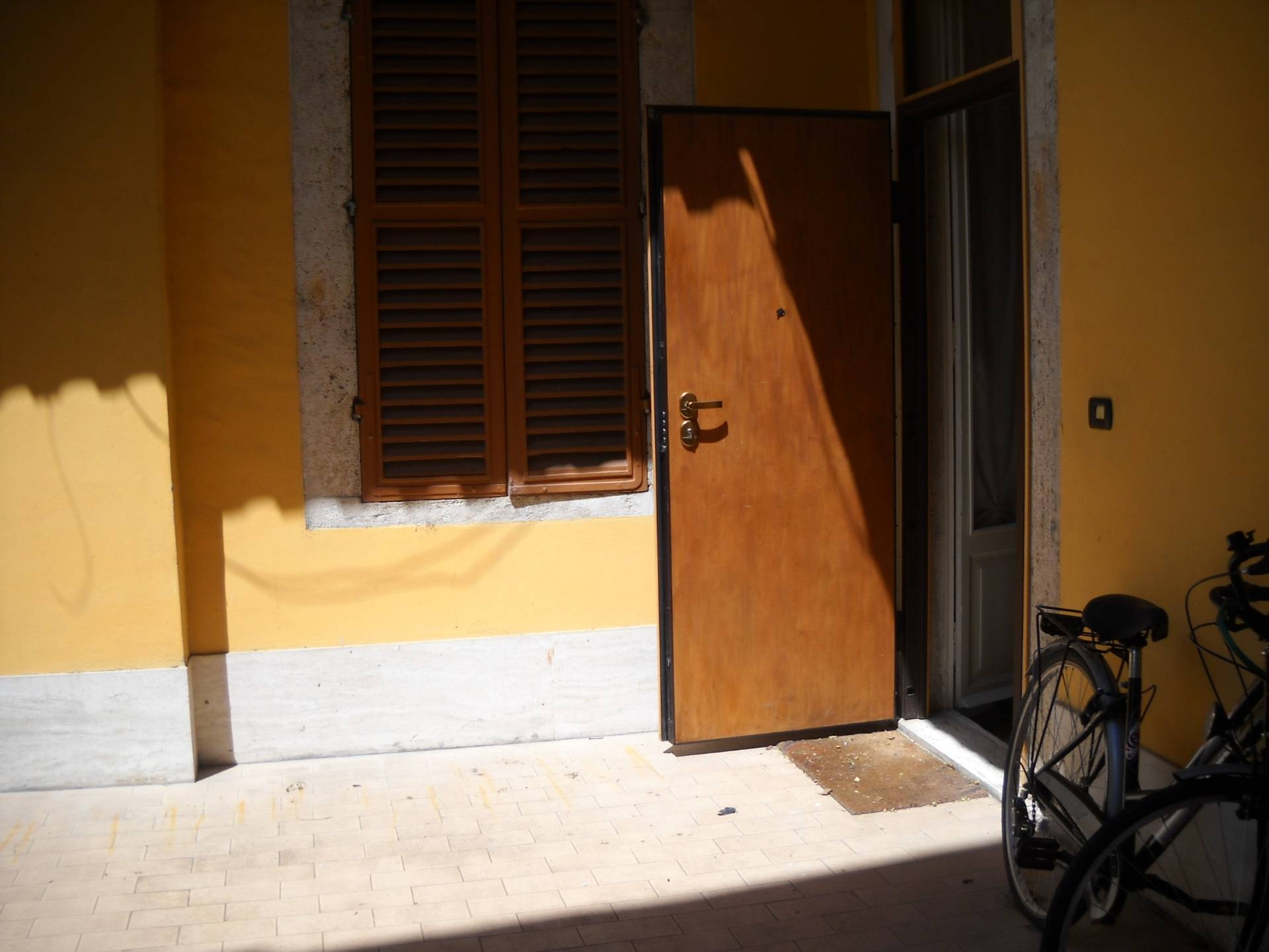 Appartamento in vendita a Ascoli Piceno, Centro Storico