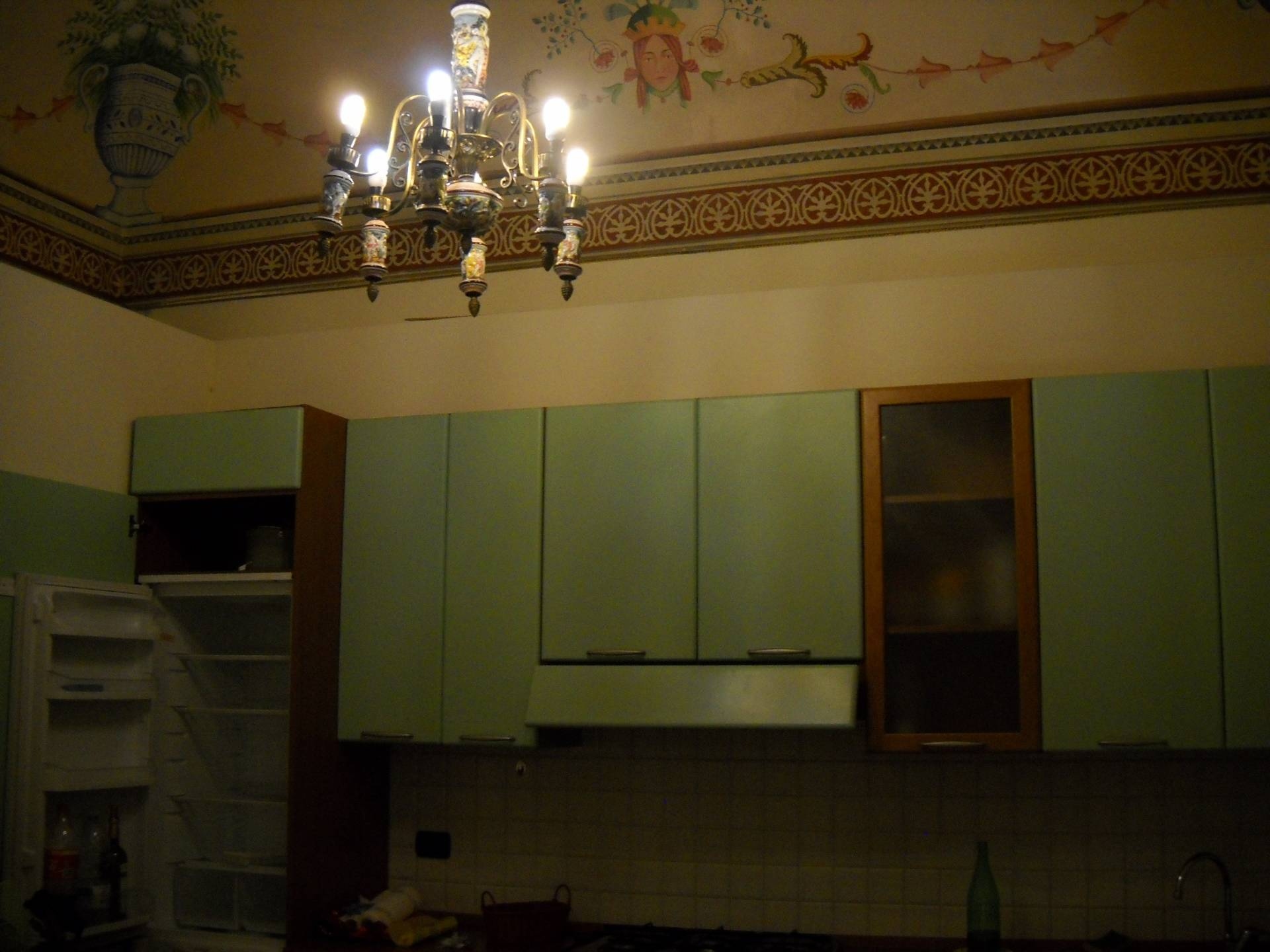 Appartamento in vendita a Ascoli Piceno, Centro Storico