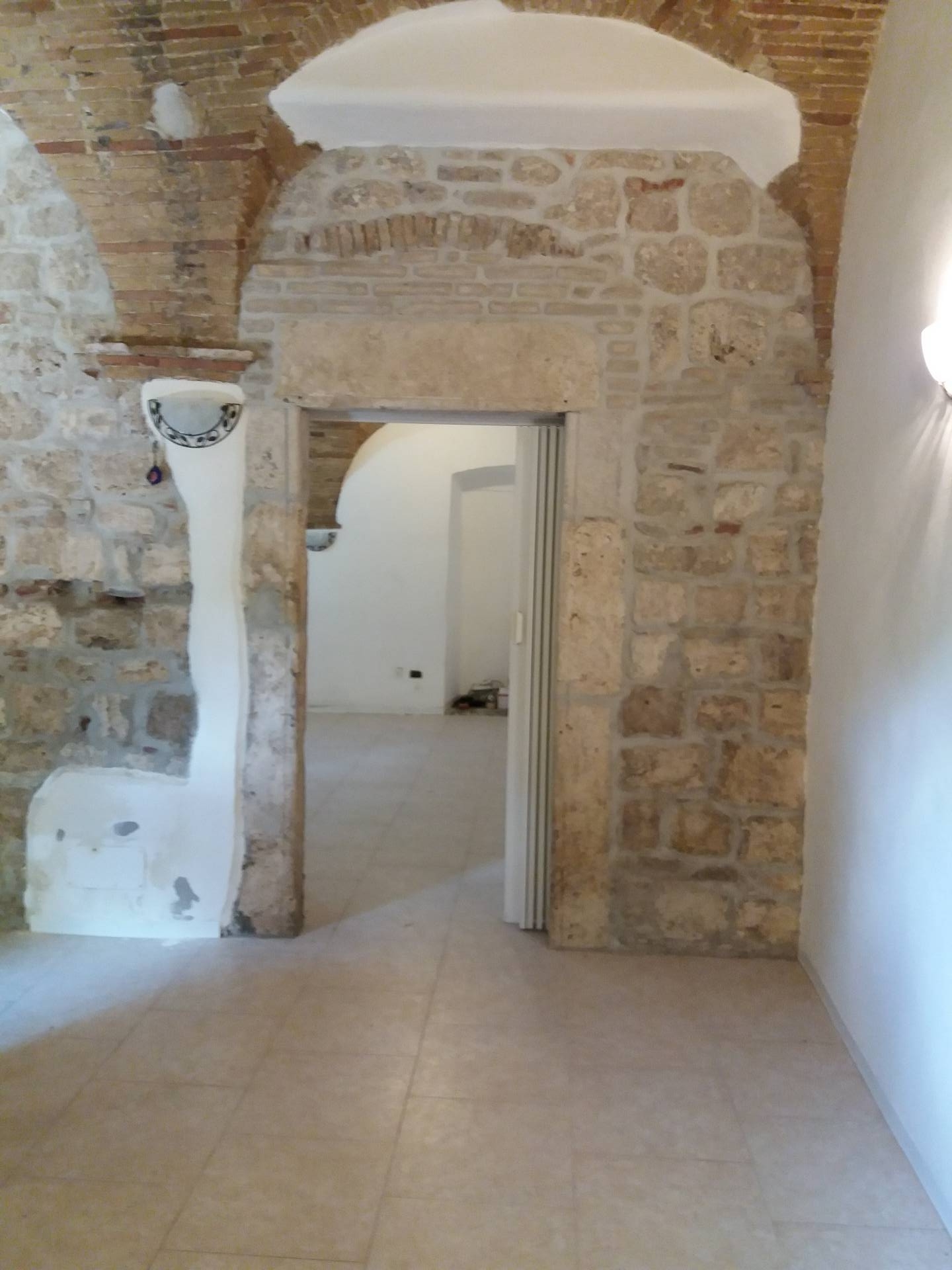 Appartamento in vendita a Ascoli Piceno, Centro Storico