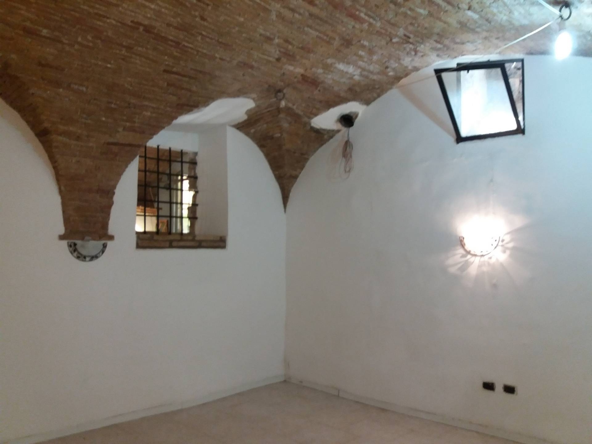 Appartamento in vendita a Ascoli Piceno, Centro Storico