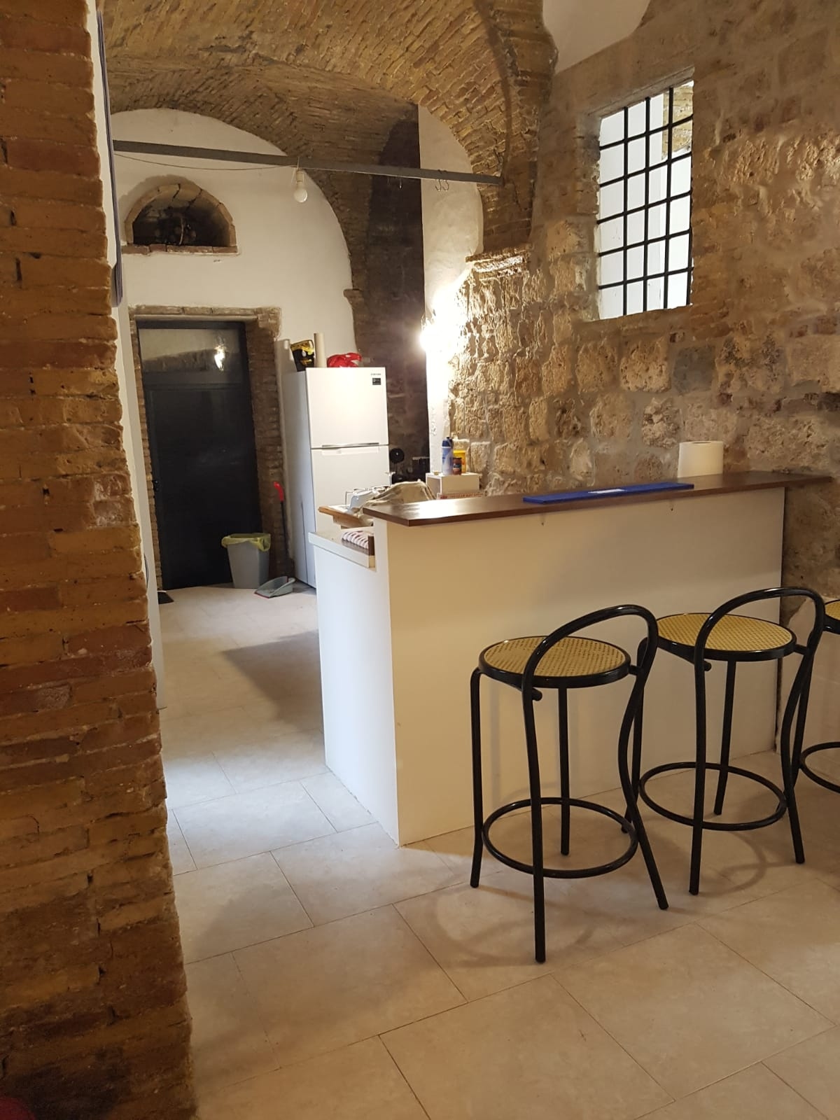 Appartamento in vendita a Ascoli Piceno, Centro Storico