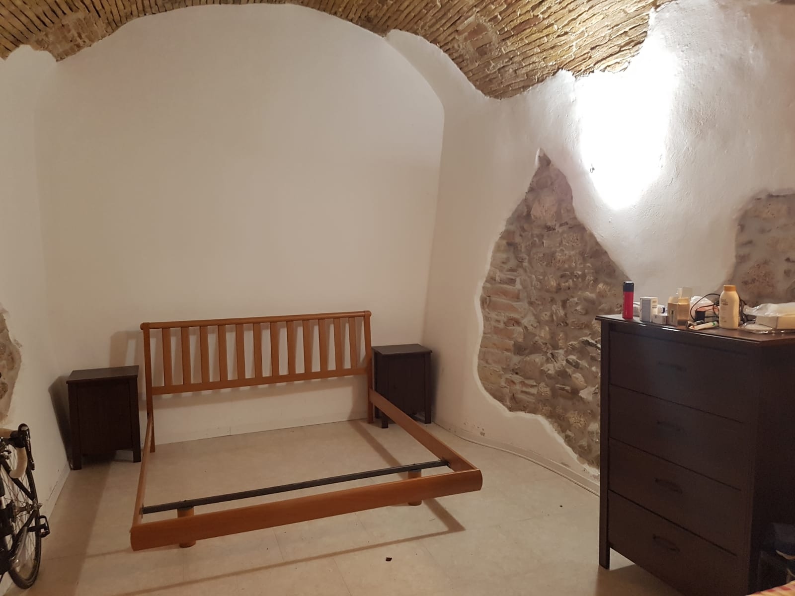 Appartamento in vendita a Ascoli Piceno, Centro Storico