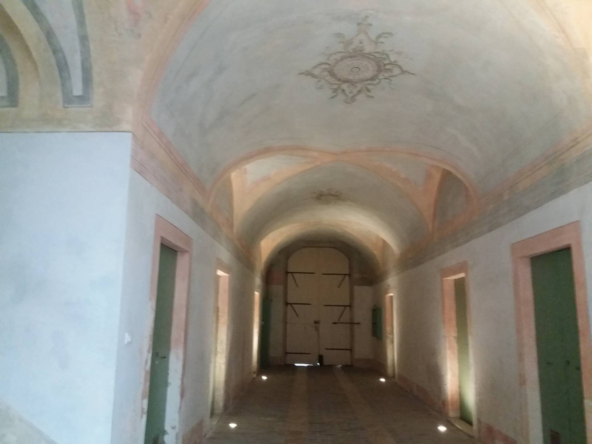 Appartamento in vendita a Ascoli Piceno, Centro Storico