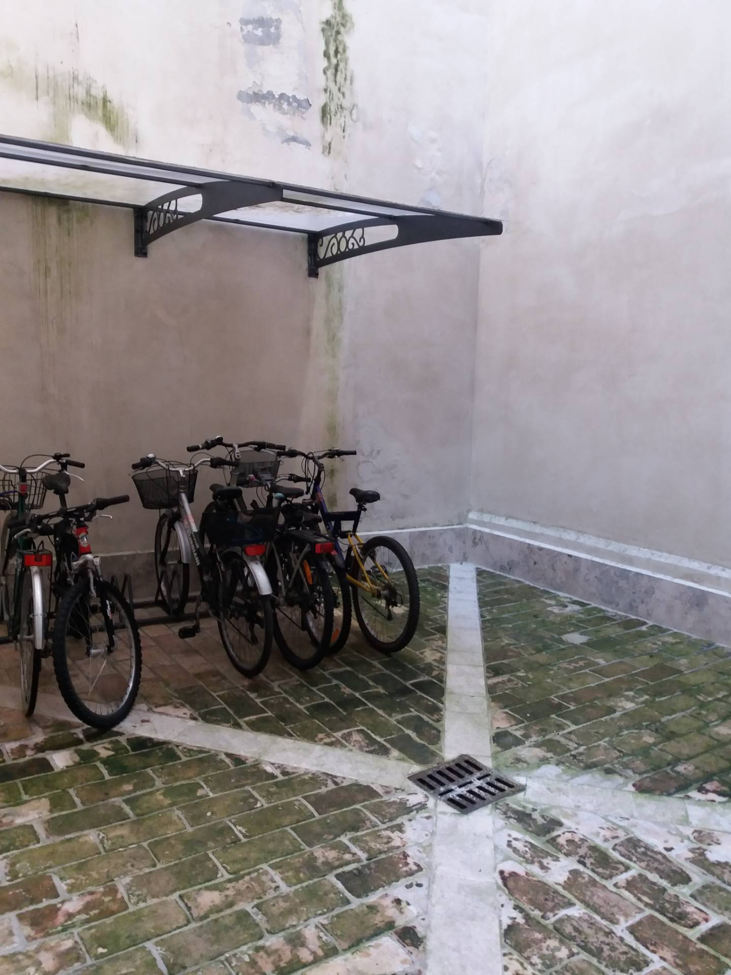 Appartamento in vendita a Ascoli Piceno, Centro Storico