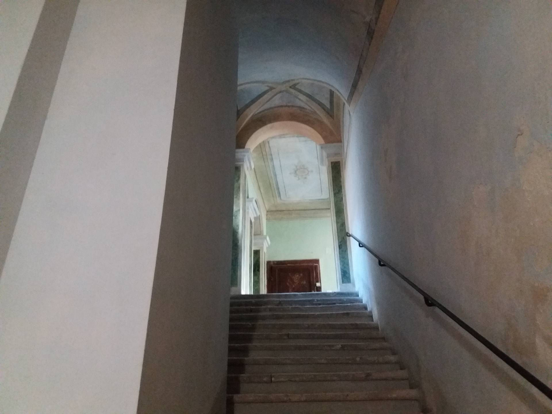 Appartamento in vendita a Ascoli Piceno, Centro Storico