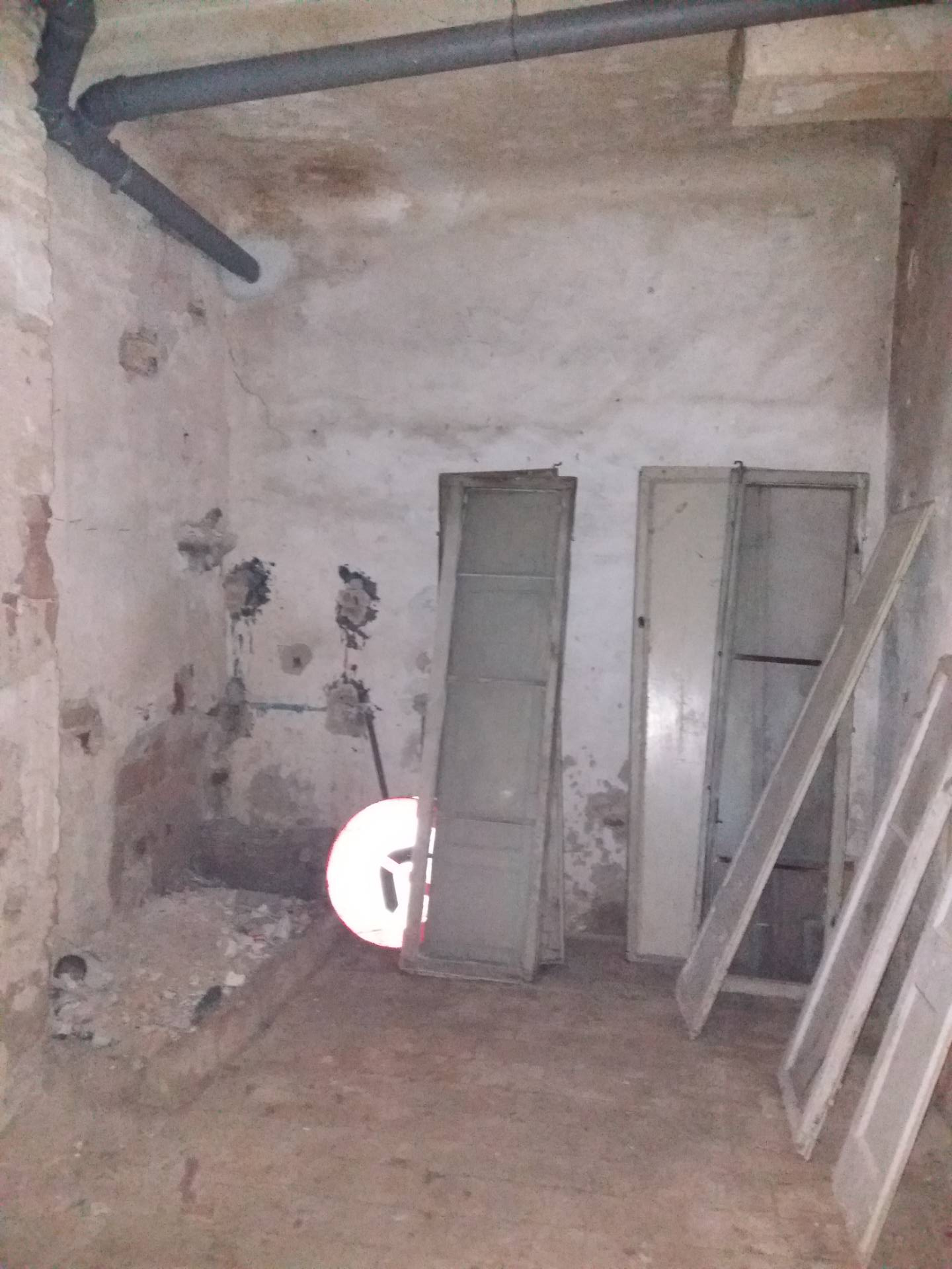 Appartamento in vendita a Ascoli Piceno, Centro Storico