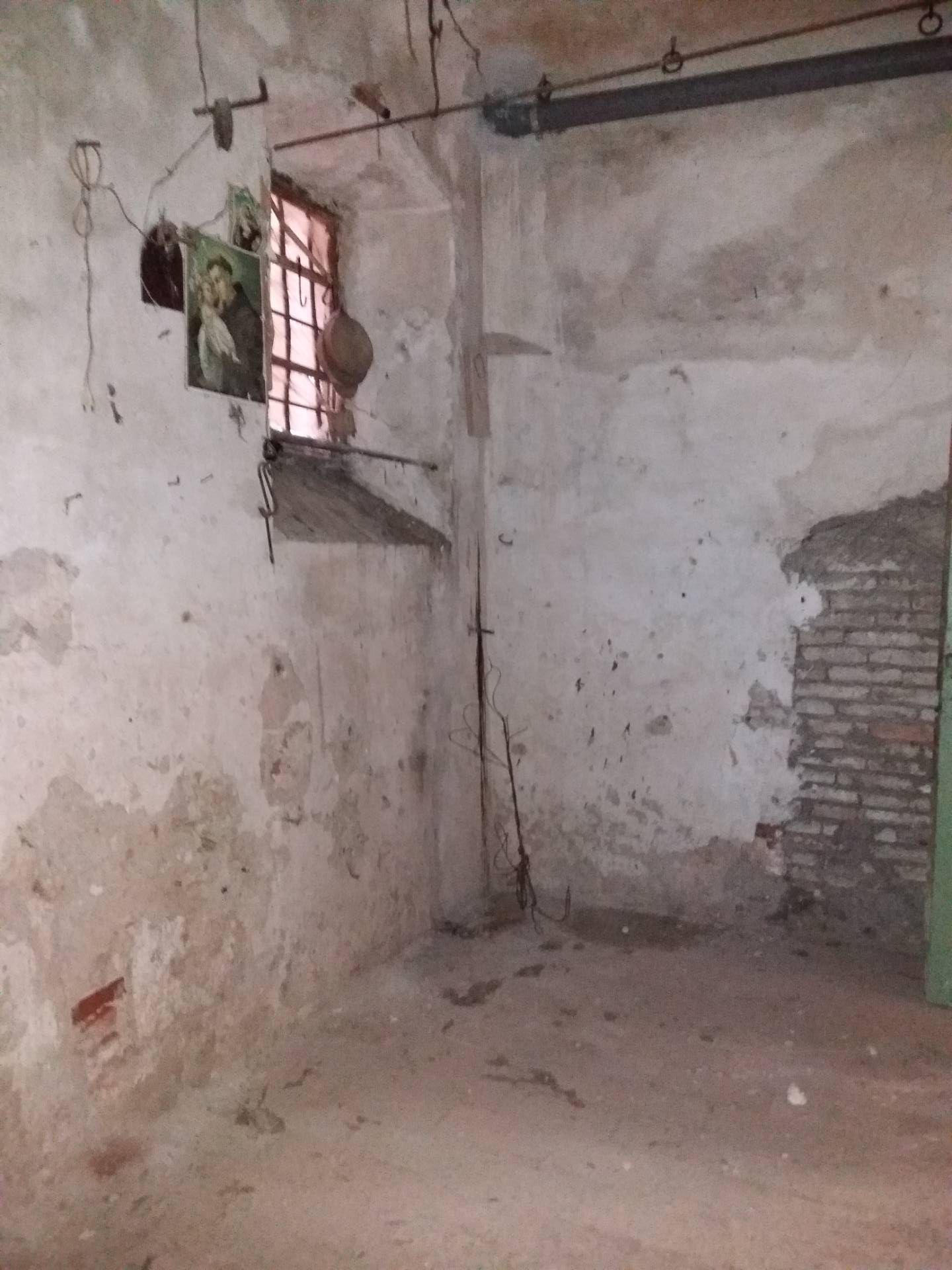 Appartamento in vendita a Ascoli Piceno, Centro Storico