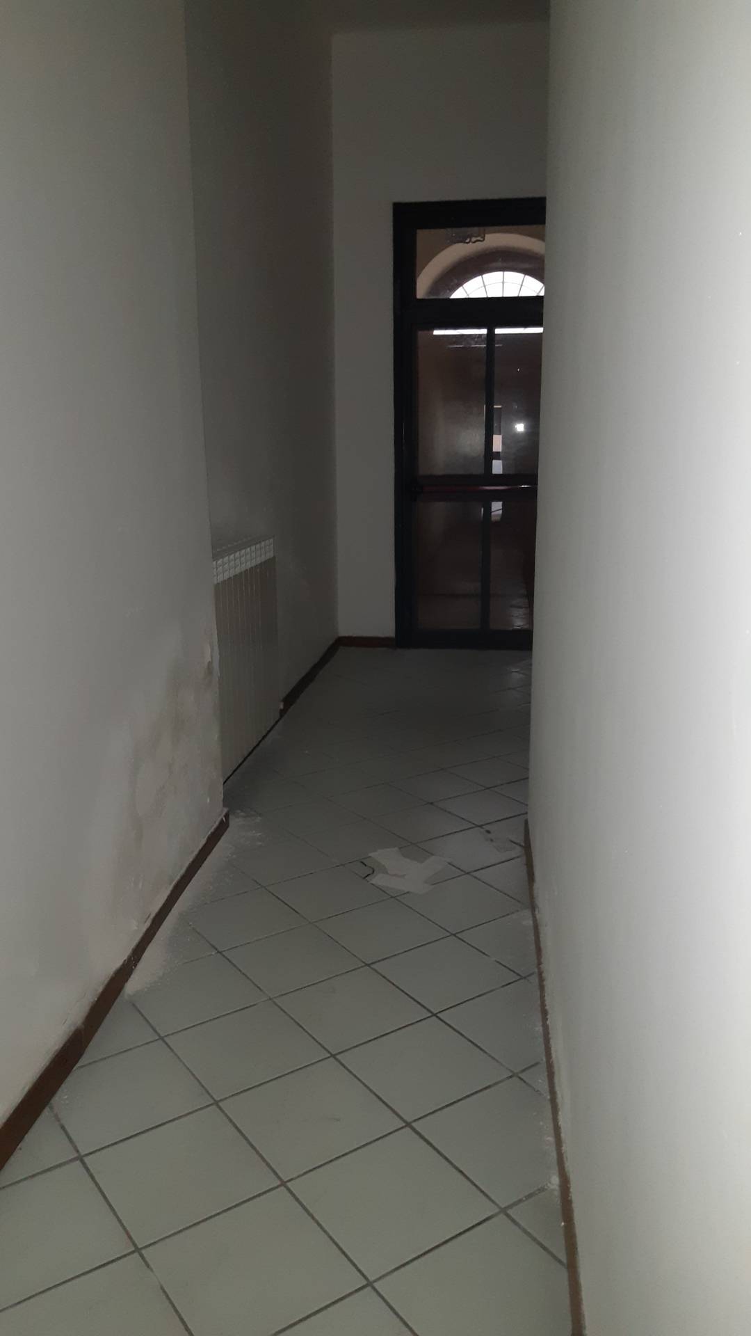 Studio/Ufficio in vendita a Ascoli Piceno, Centro Storico