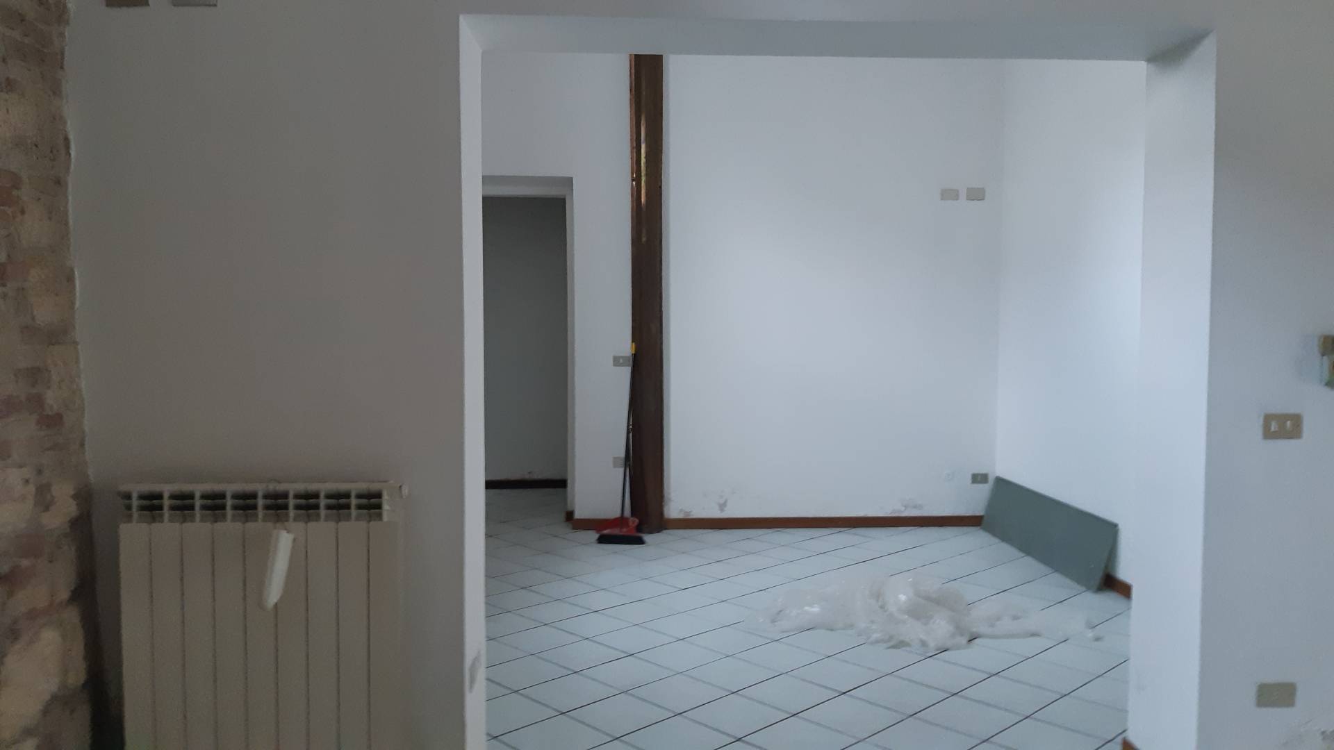 Studio/Ufficio in vendita a Ascoli Piceno, Centro Storico