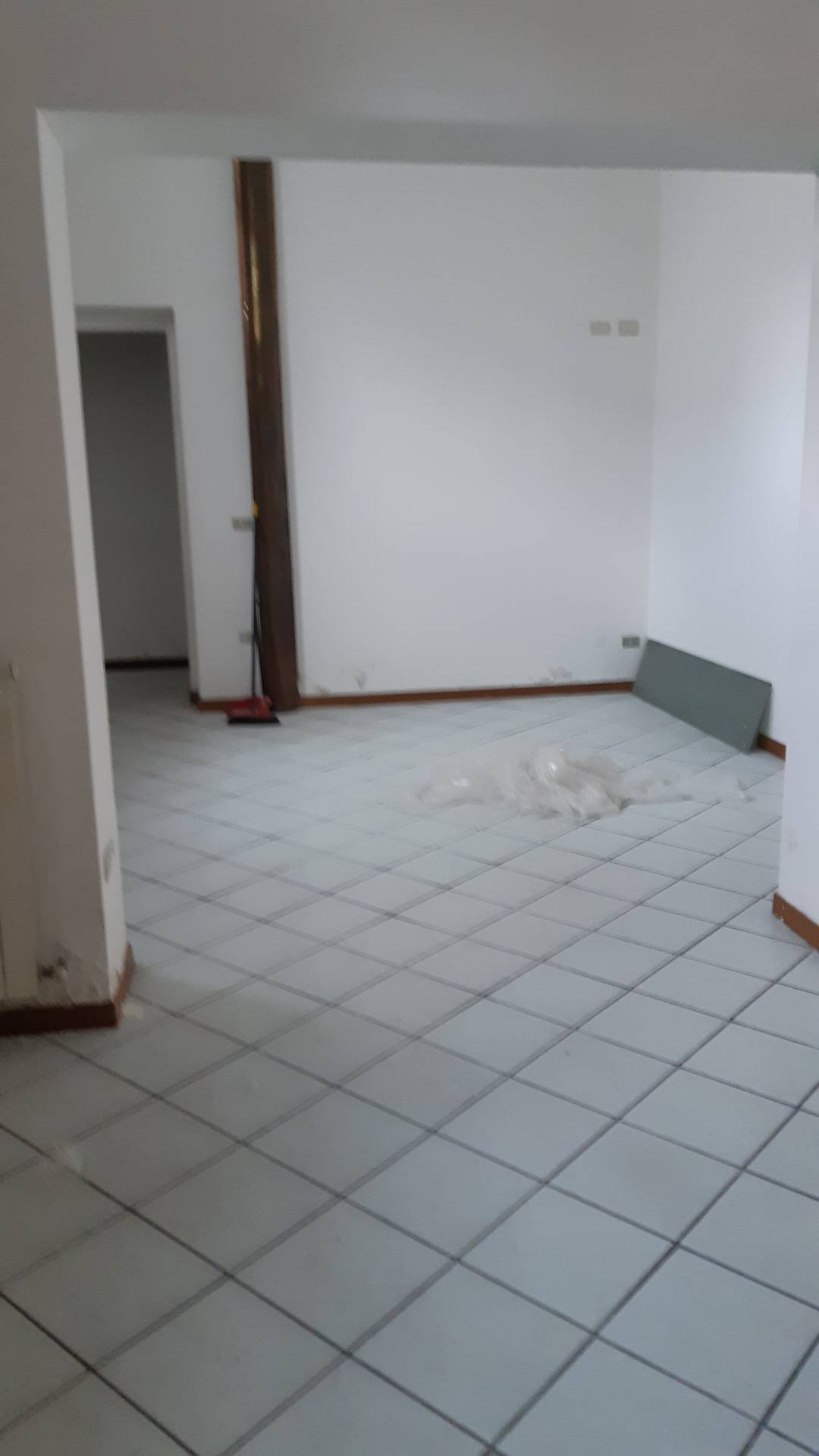 Studio/Ufficio in vendita a Ascoli Piceno, Centro Storico