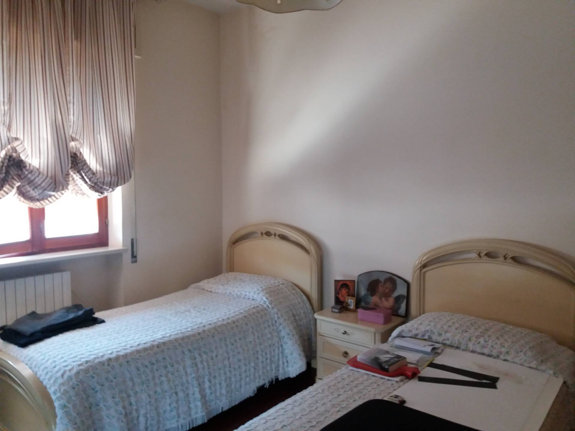 Casa singola in vendita a Ascoli Piceno, Venagrande