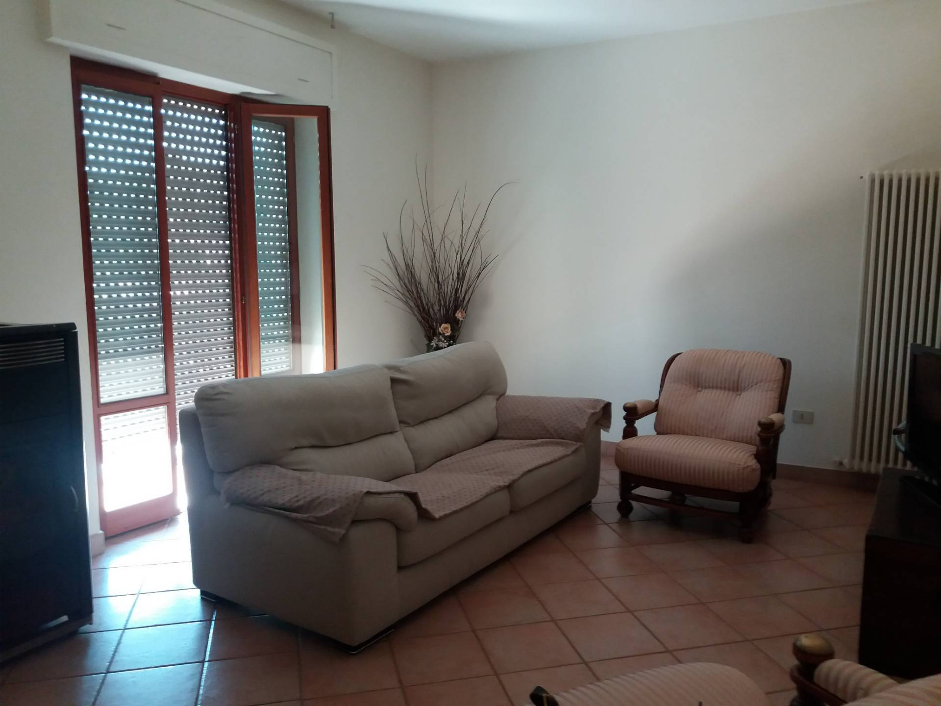 Casa singola in vendita a Ascoli Piceno, Venagrande