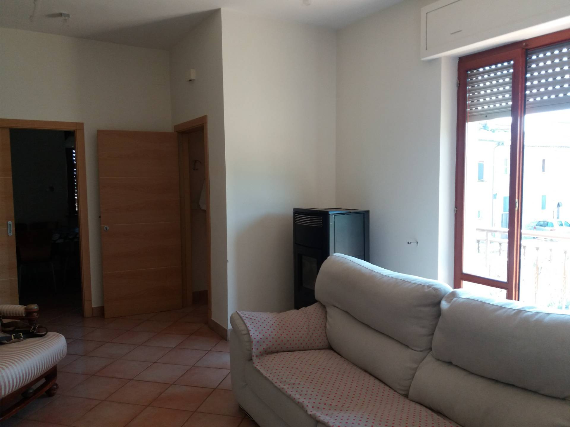 Casa singola in vendita a Ascoli Piceno, Venagrande