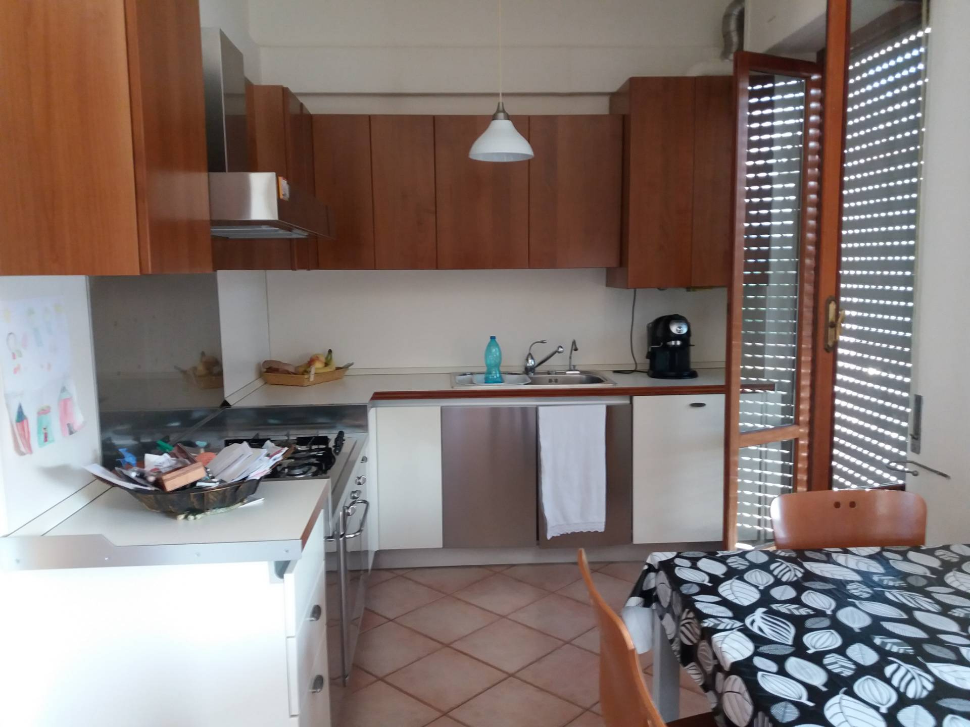 Casa singola in vendita a Ascoli Piceno, Venagrande