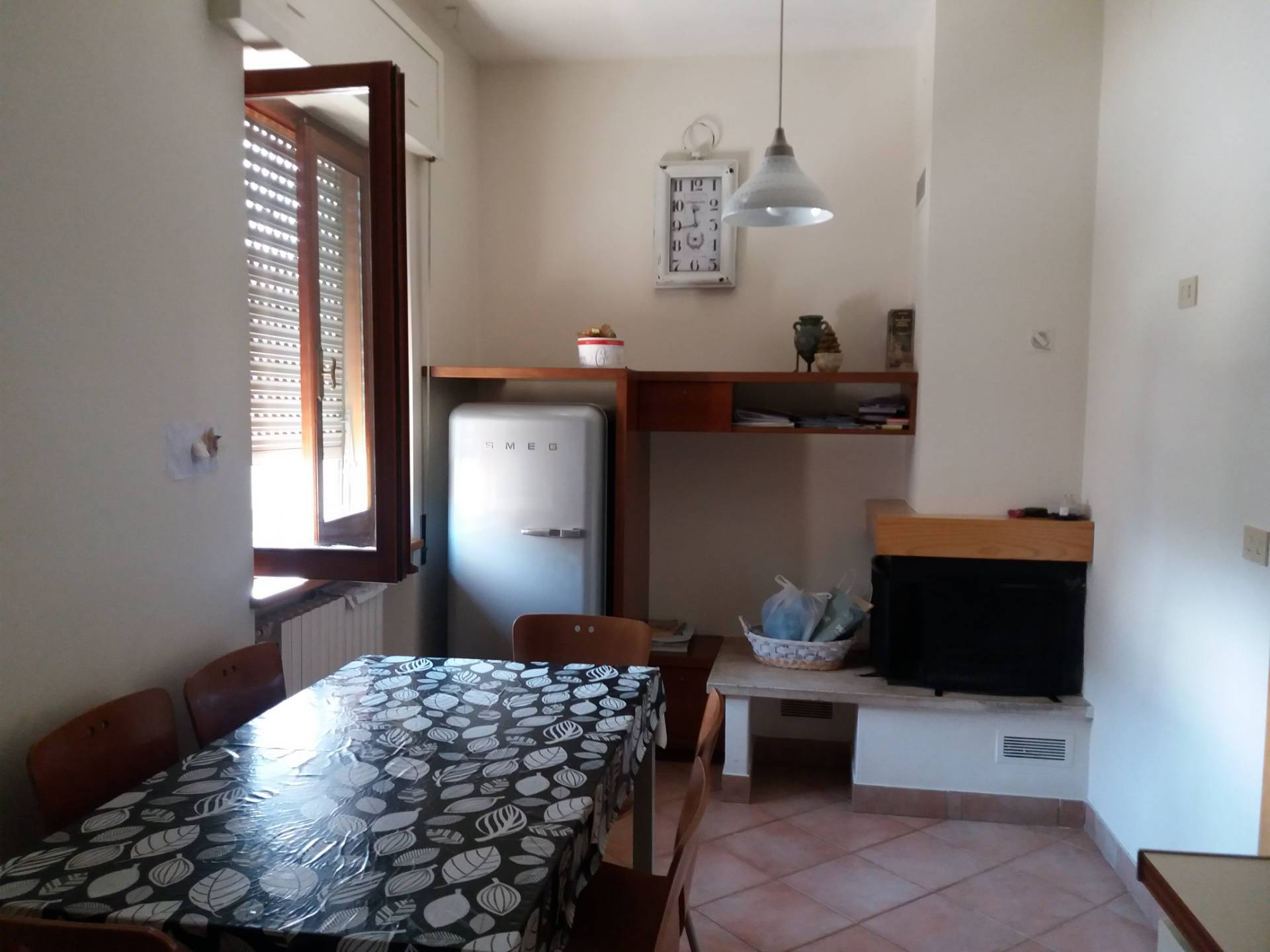 Casa singola in vendita a Ascoli Piceno, Venagrande