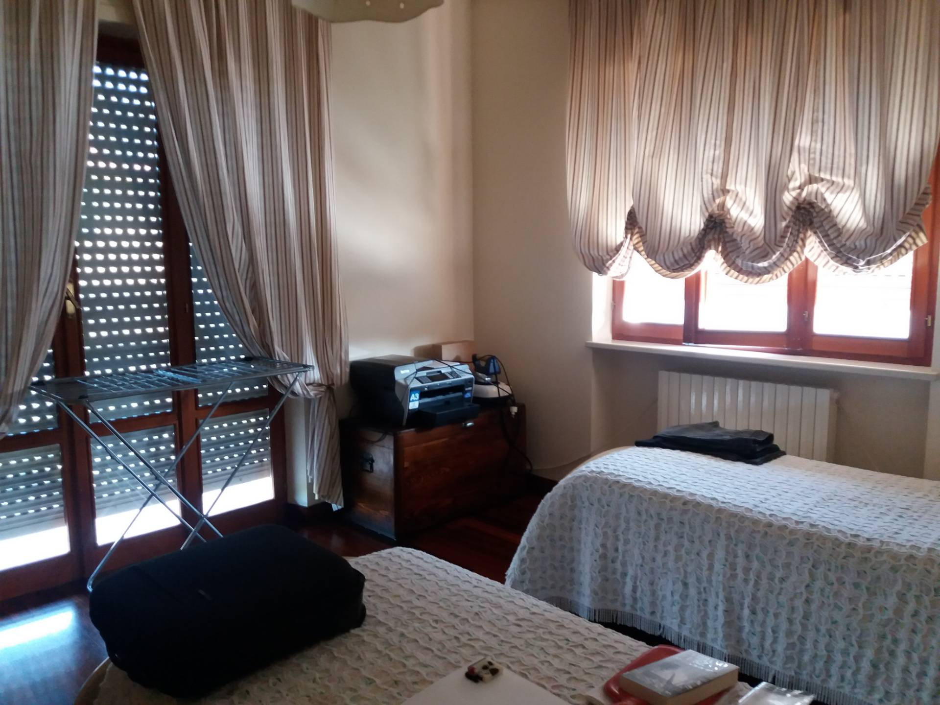 Casa singola in vendita a Ascoli Piceno, Venagrande