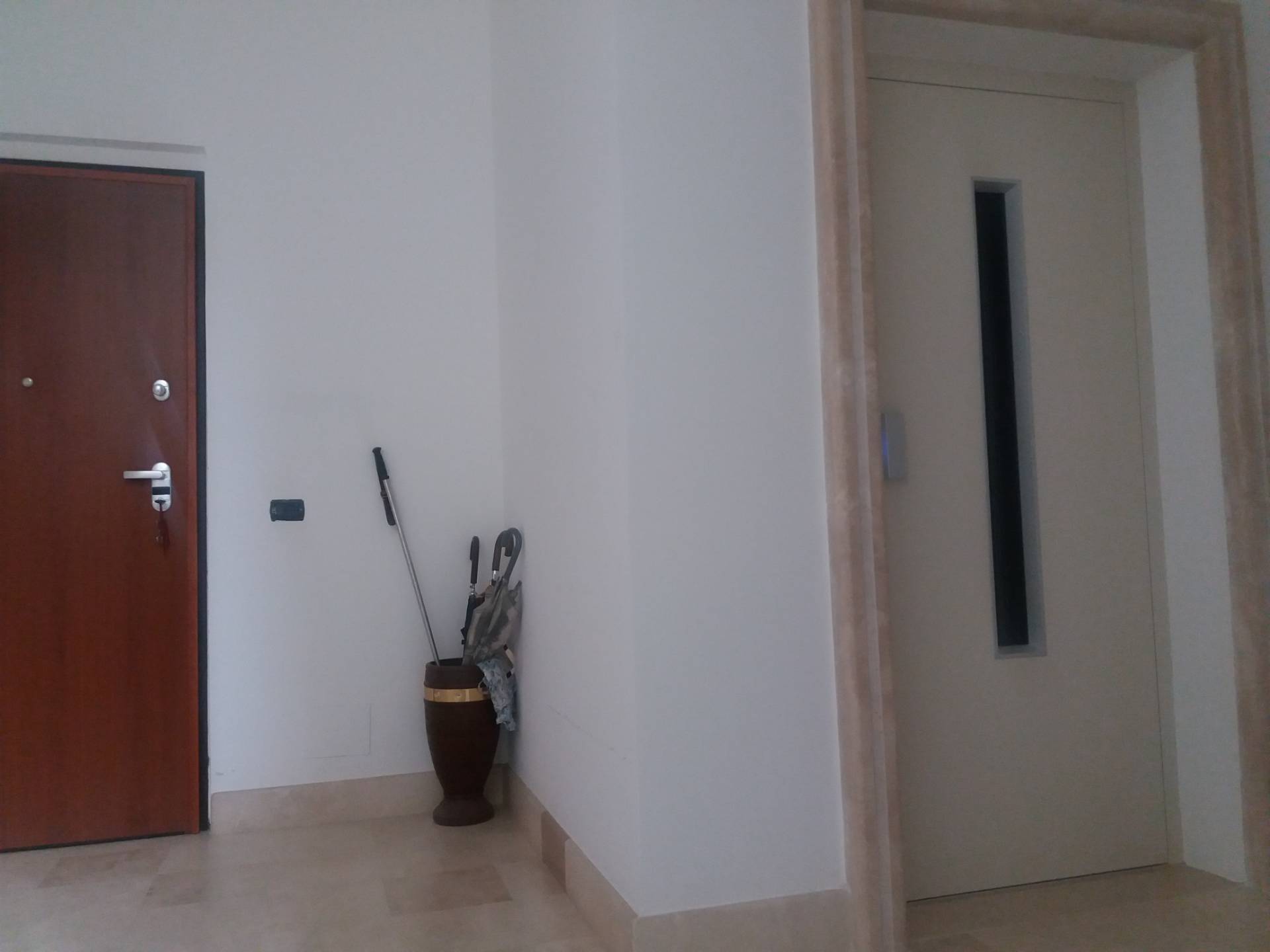 Villa in vendita a Ascoli Piceno, Monticelli Alto