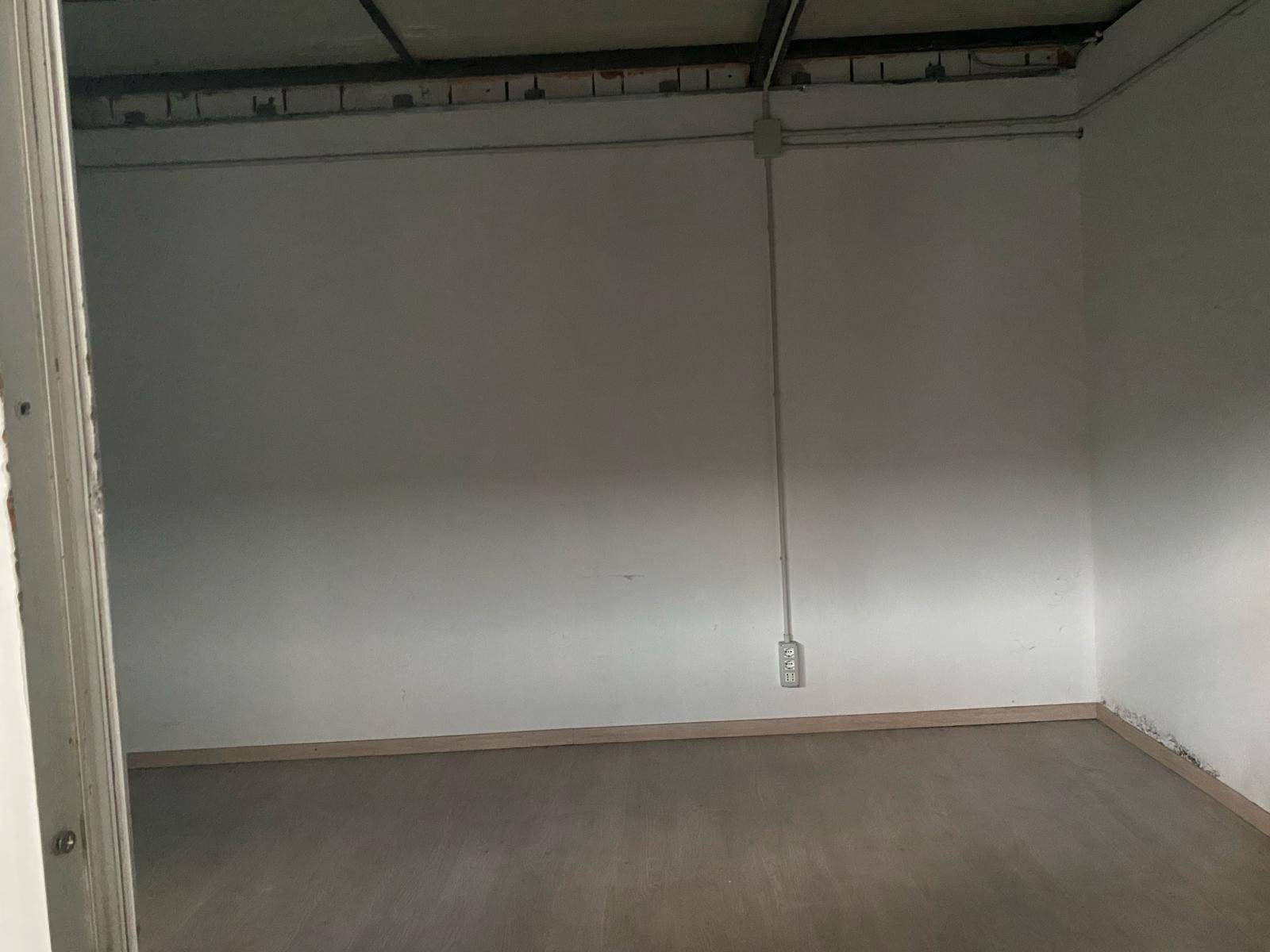 Capannone in vendita a Ascoli Piceno, Zona Castagneti