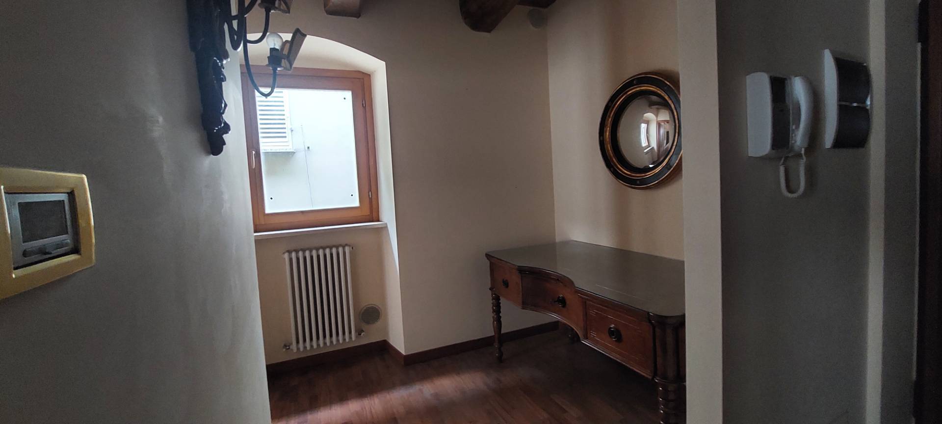 Appartamento in vendita a Ascoli Piceno, Centro Storico