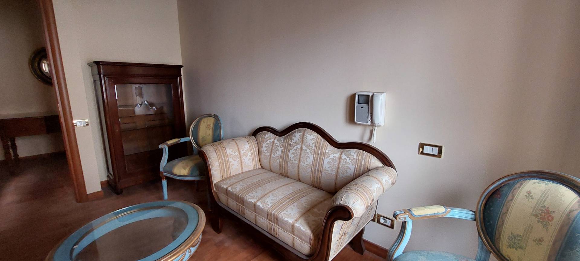 Appartamento in vendita a Ascoli Piceno, Centro Storico