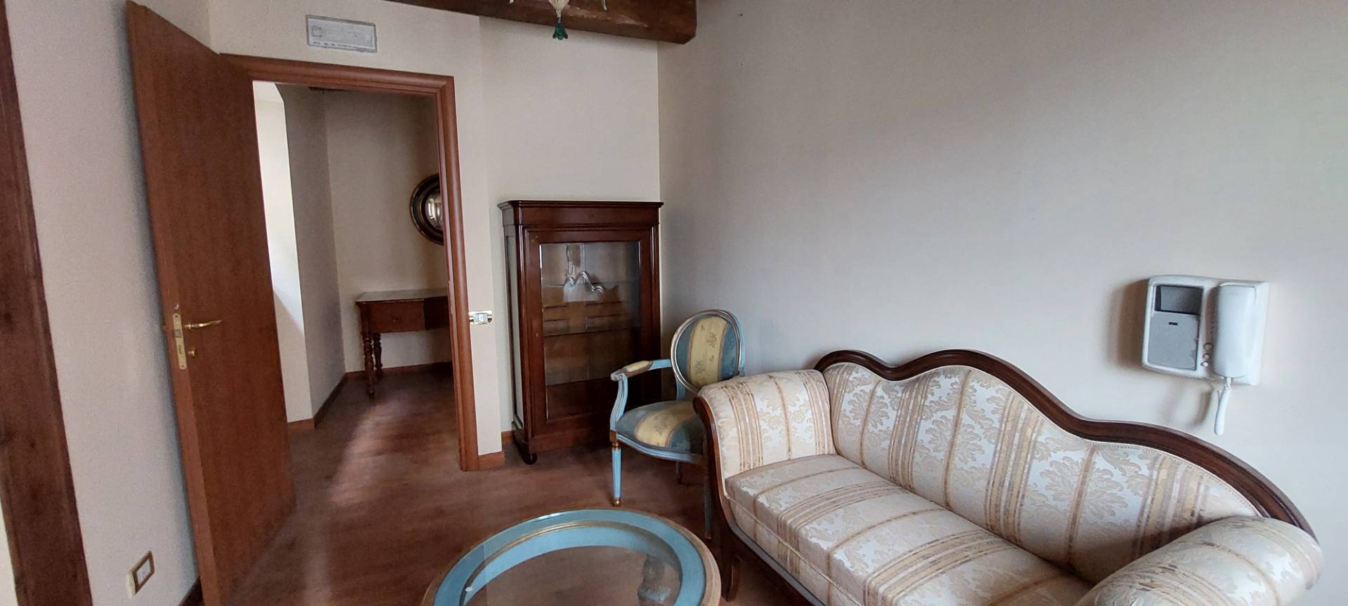 Appartamento in vendita a Ascoli Piceno, Centro Storico