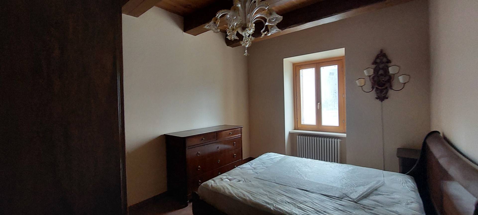 Appartamento in vendita a Ascoli Piceno, Centro Storico