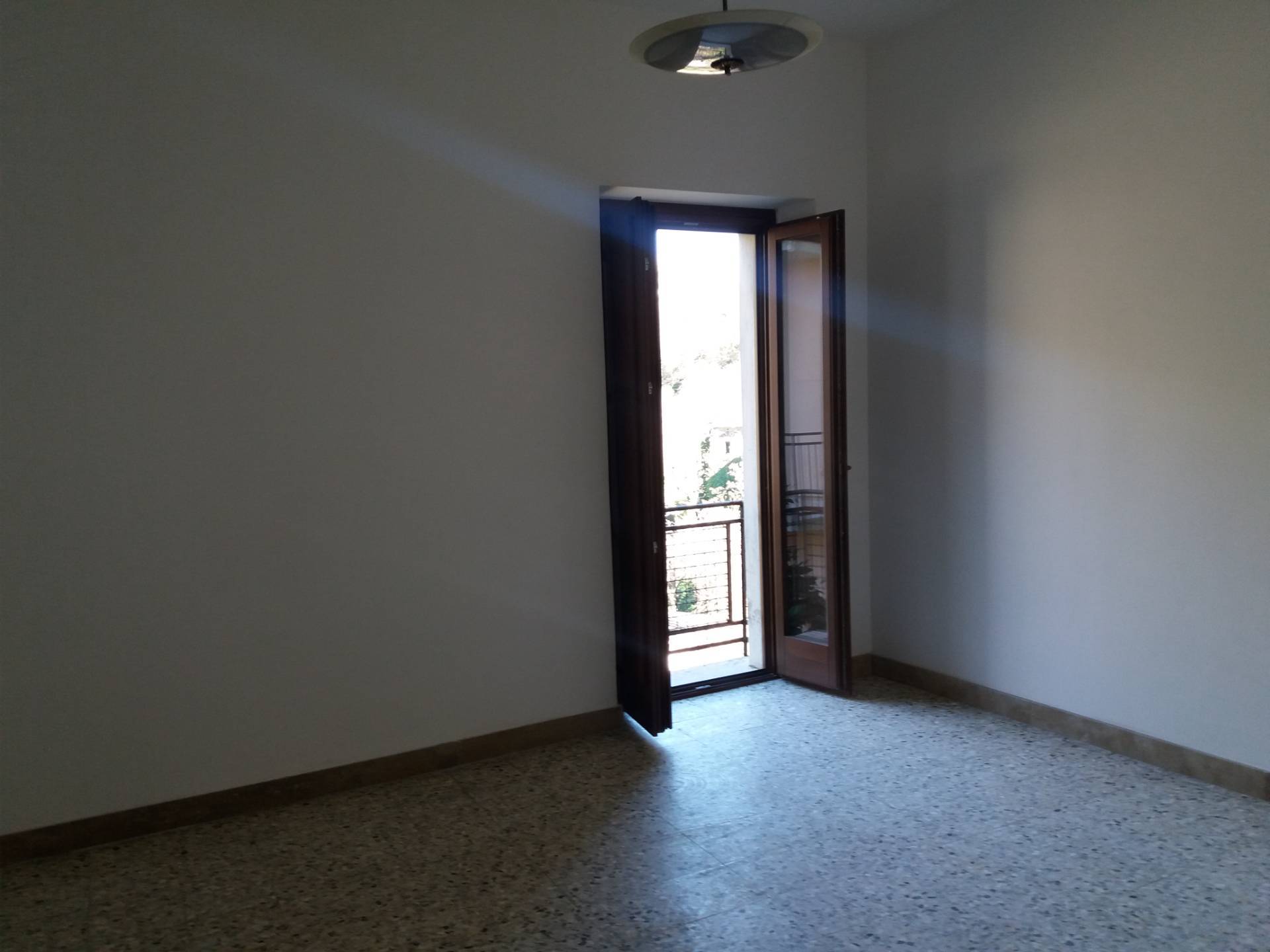 Appartamento in vendita a Acquasanta Terme