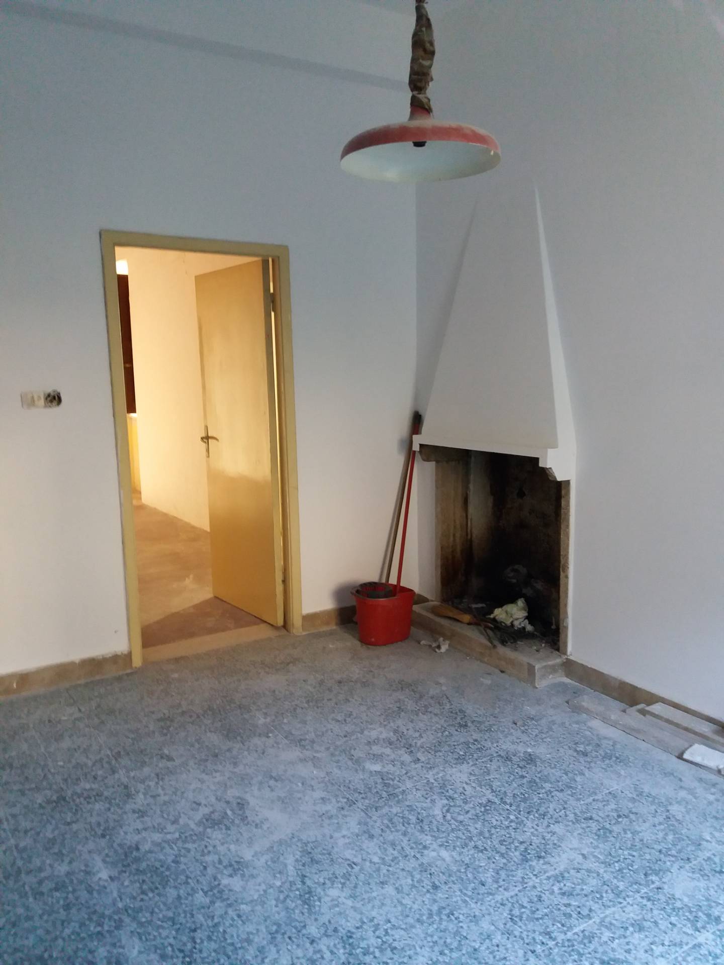 Appartamento in vendita a Acquasanta Terme