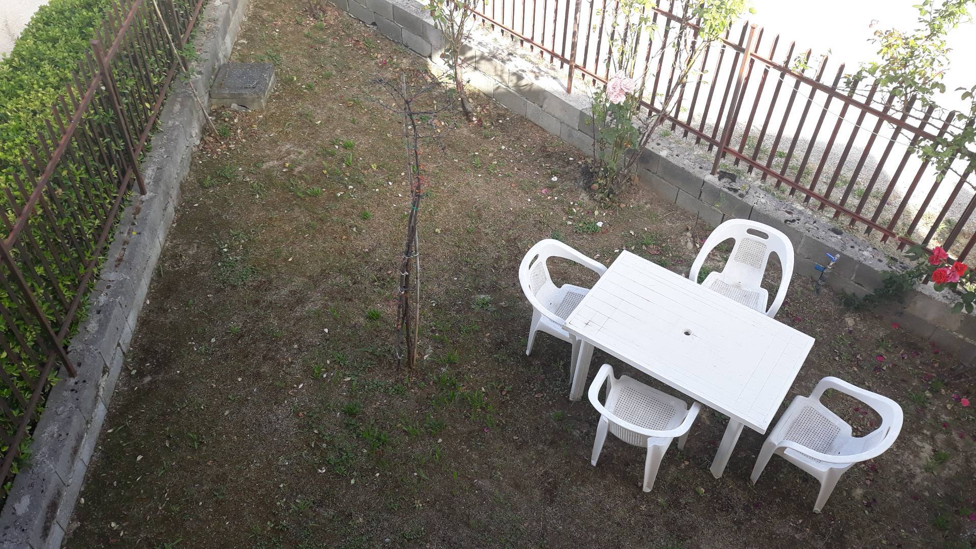 Casa indipendente in vendita a Ascoli Piceno, Zone Collinari