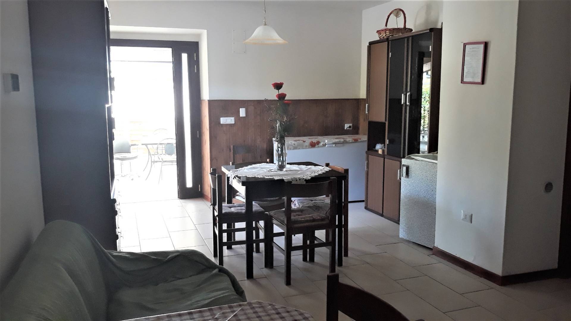 Casa indipendente in vendita a Ascoli Piceno, Zone Collinari