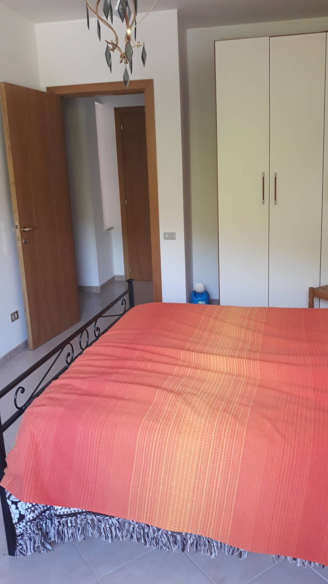 Casa indipendente in vendita a Ascoli Piceno, Zone Collinari