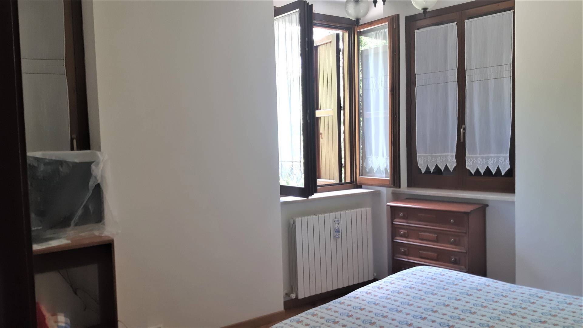 Appartamento in vendita a Ascoli Piceno, San Marco