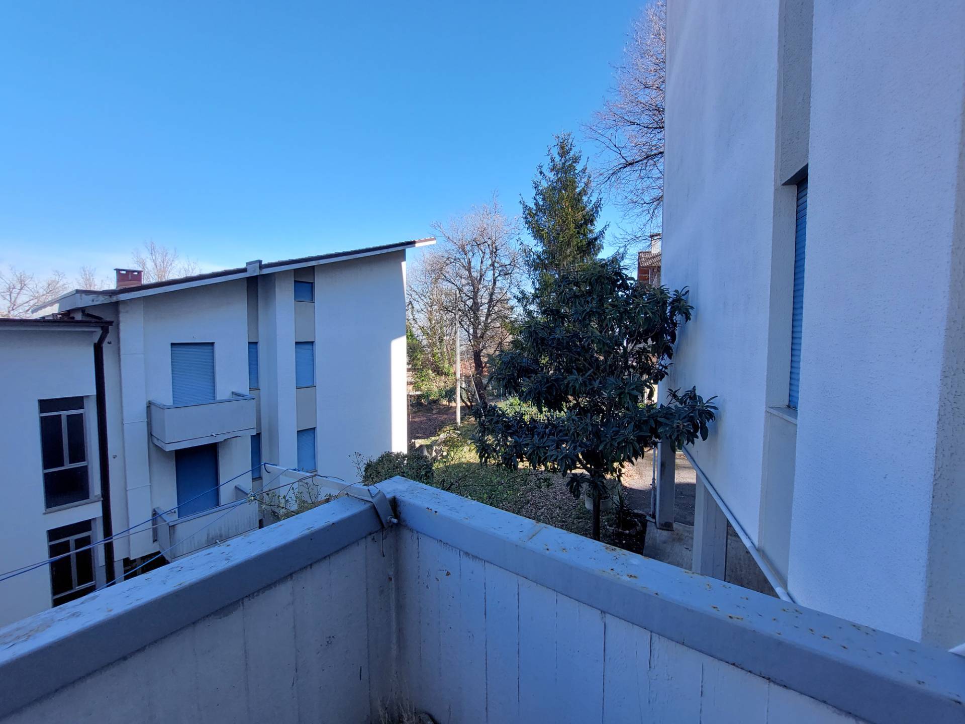 Appartamento in vendita a Ascoli Piceno, Piagge