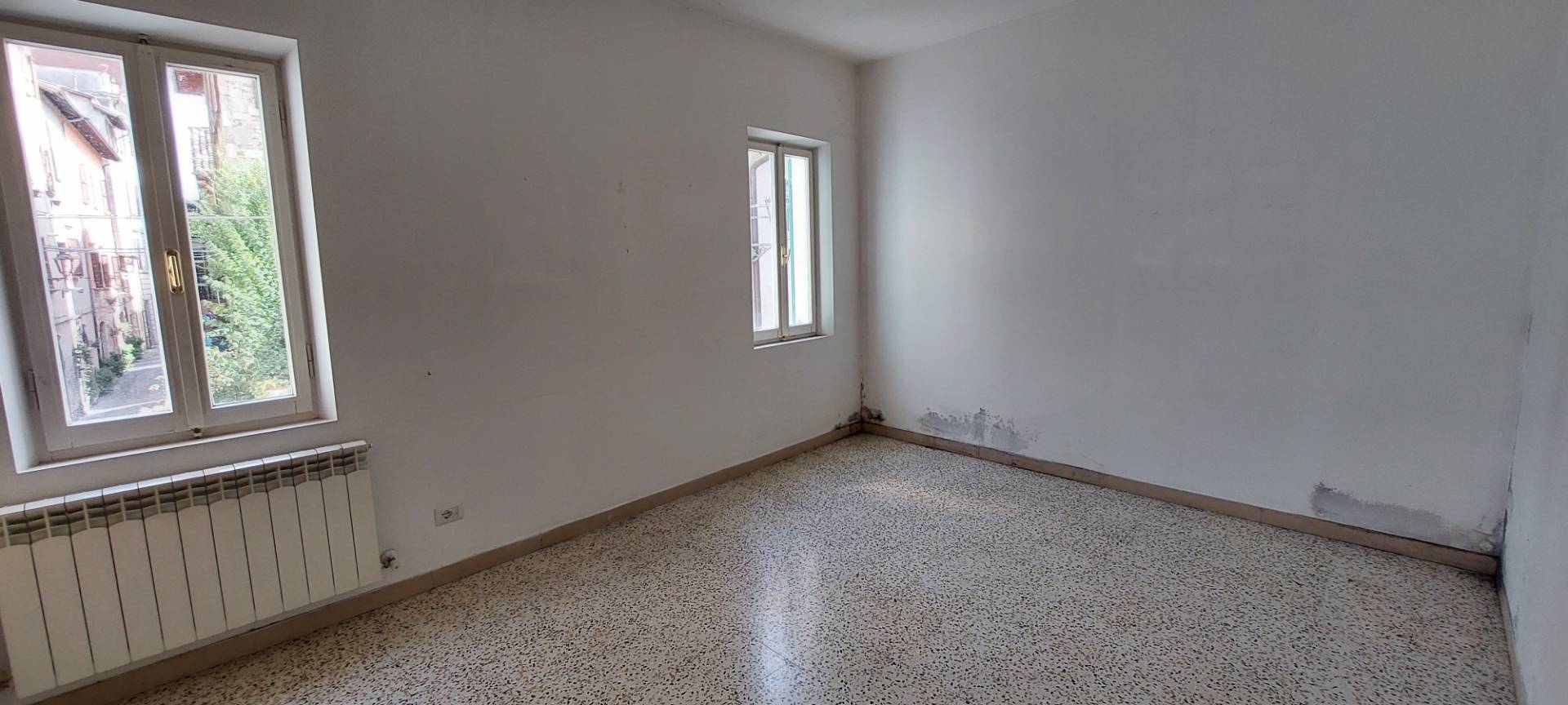 Casa indipendente in vendita a Ascoli Piceno, Centro Storico