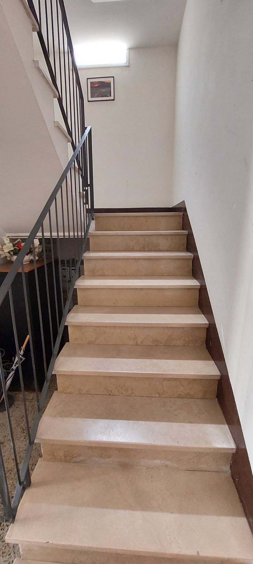 Casa indipendente in vendita a Ascoli Piceno, Centro Storico