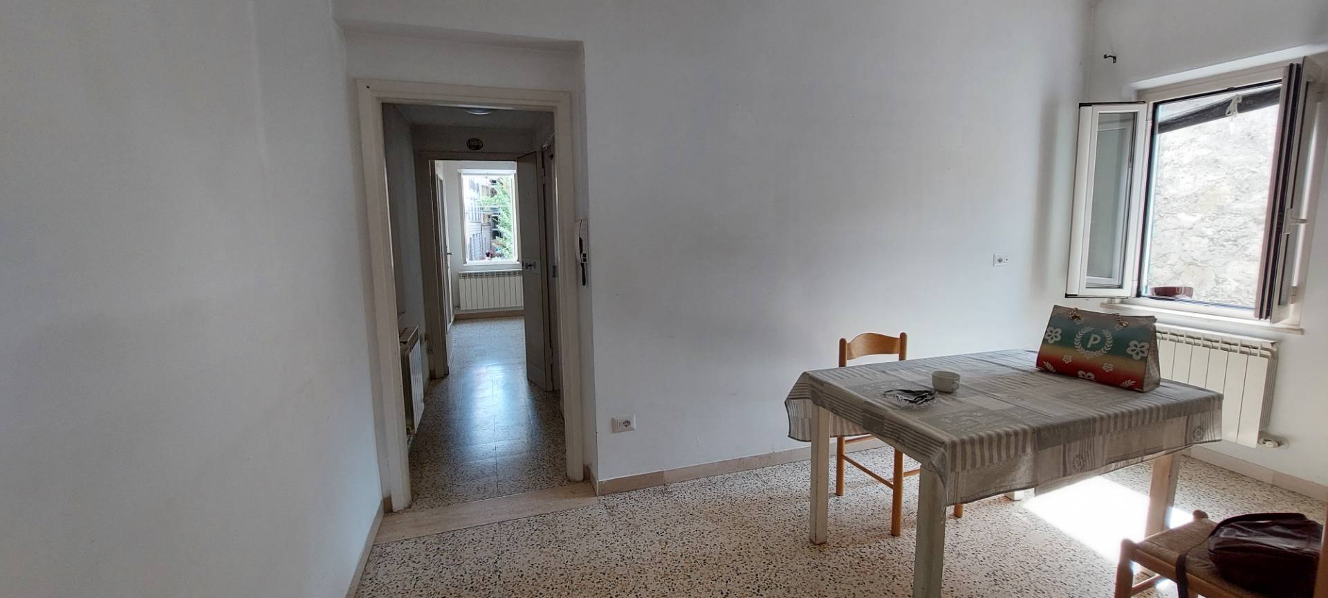 Casa indipendente in vendita a Ascoli Piceno, Centro Storico