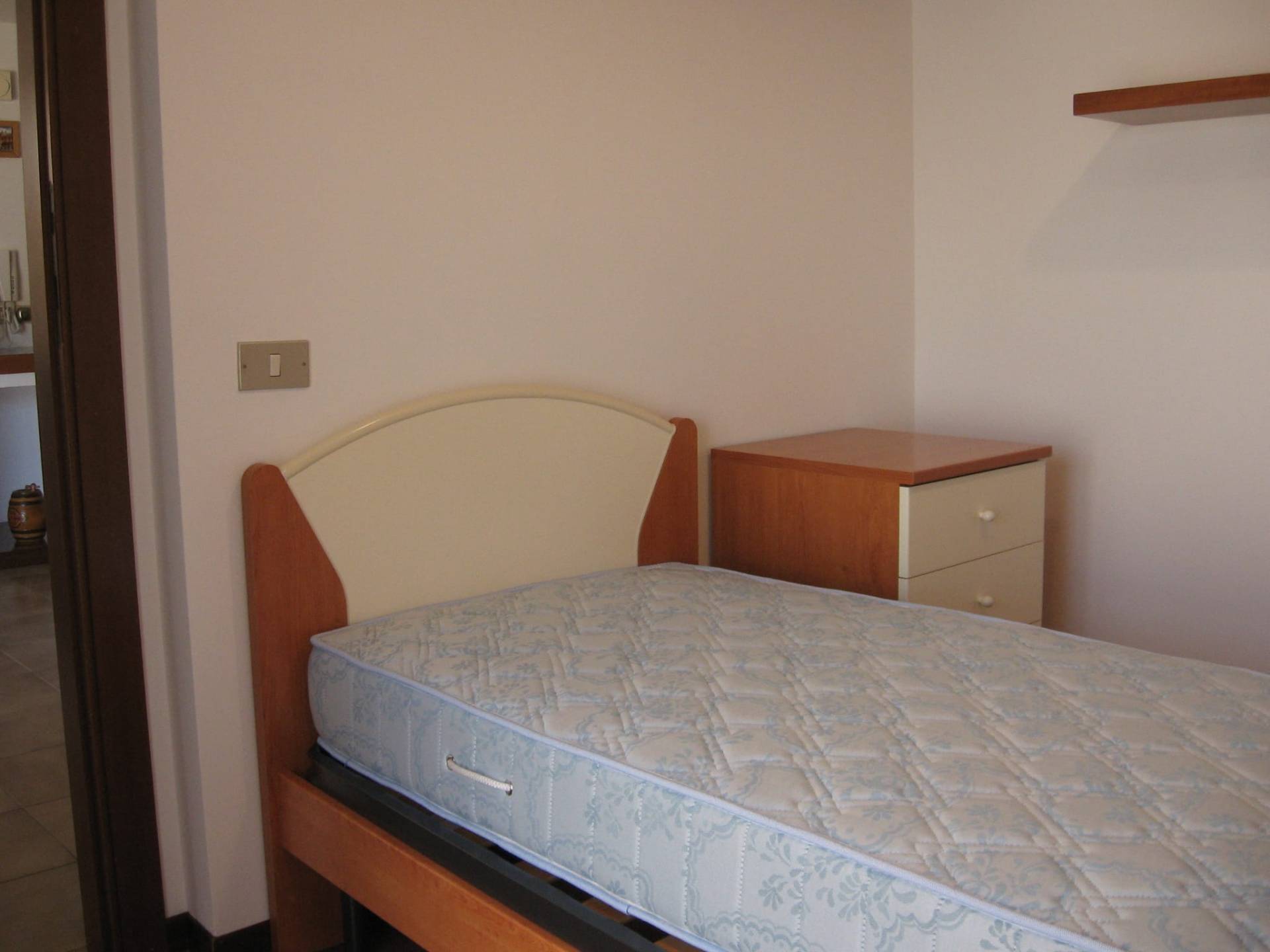 Appartamento in vendita a Ascoli Piceno