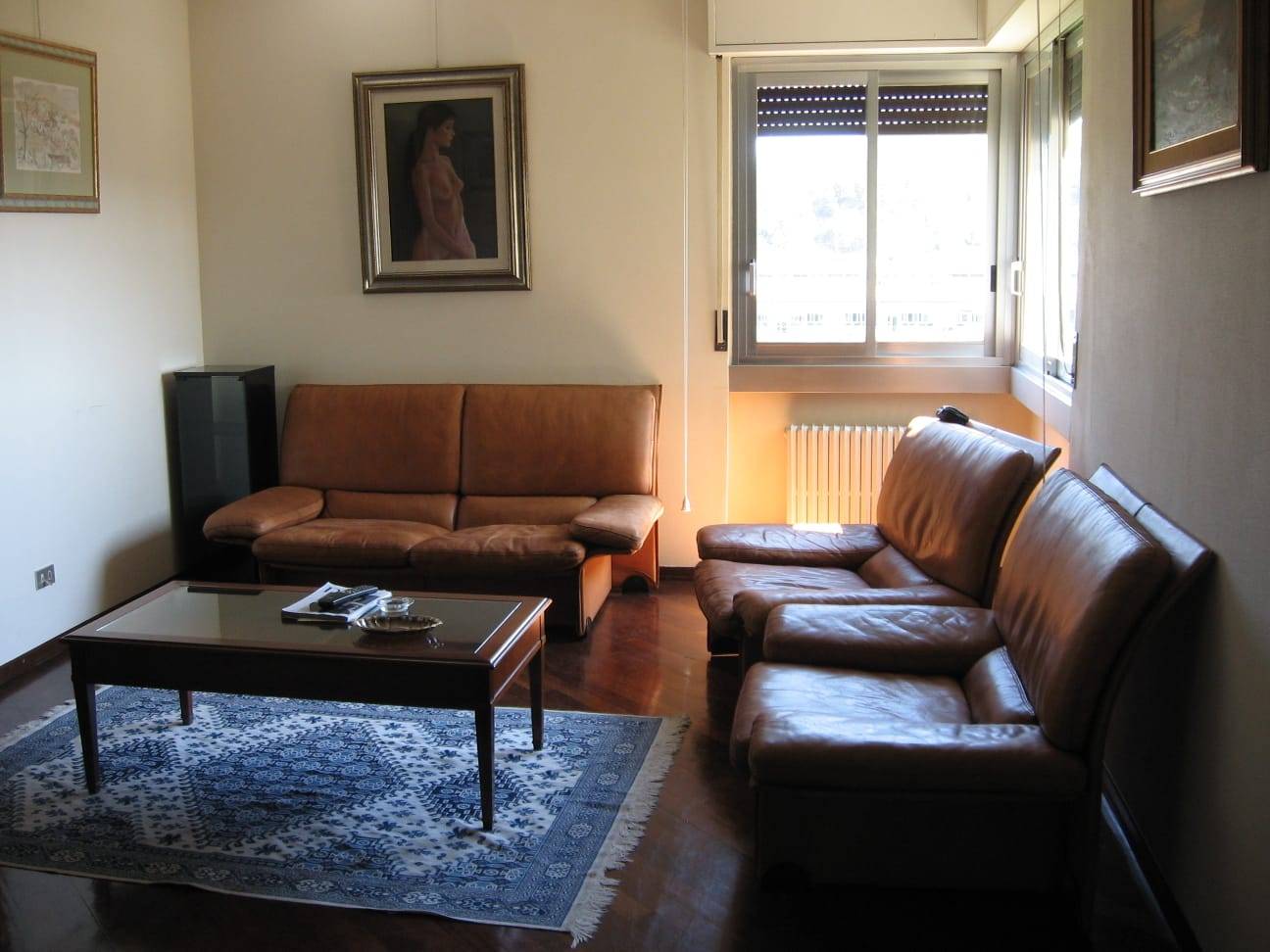 Appartamento in vendita a Ascoli Piceno