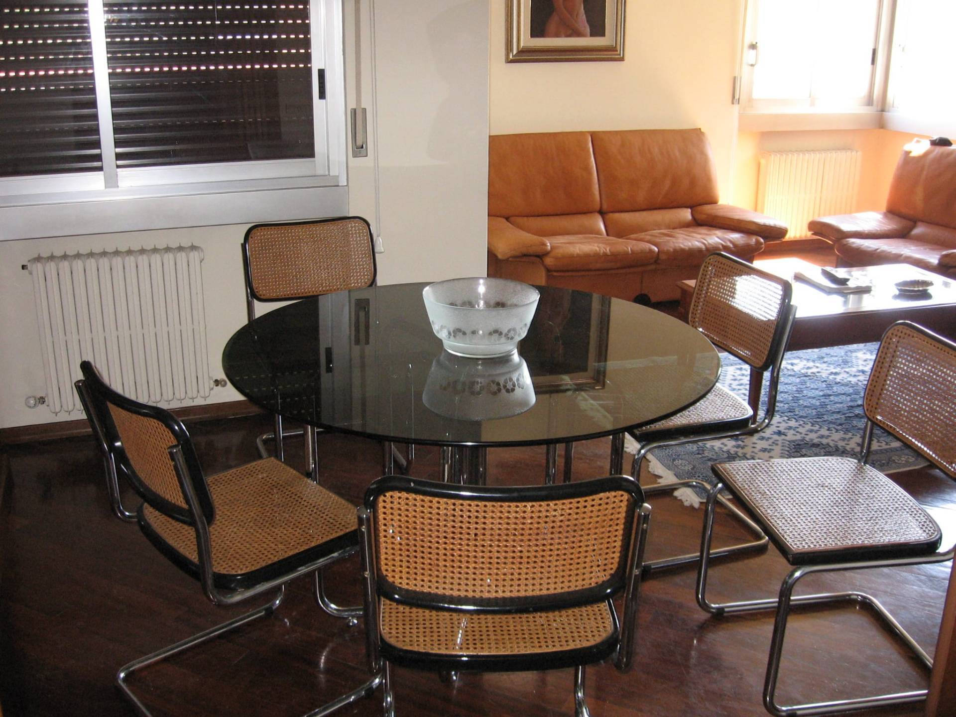 Appartamento in vendita a Ascoli Piceno