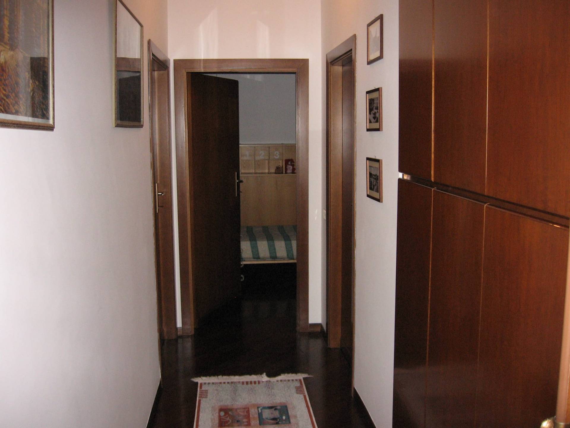 Appartamento in vendita a Ascoli Piceno