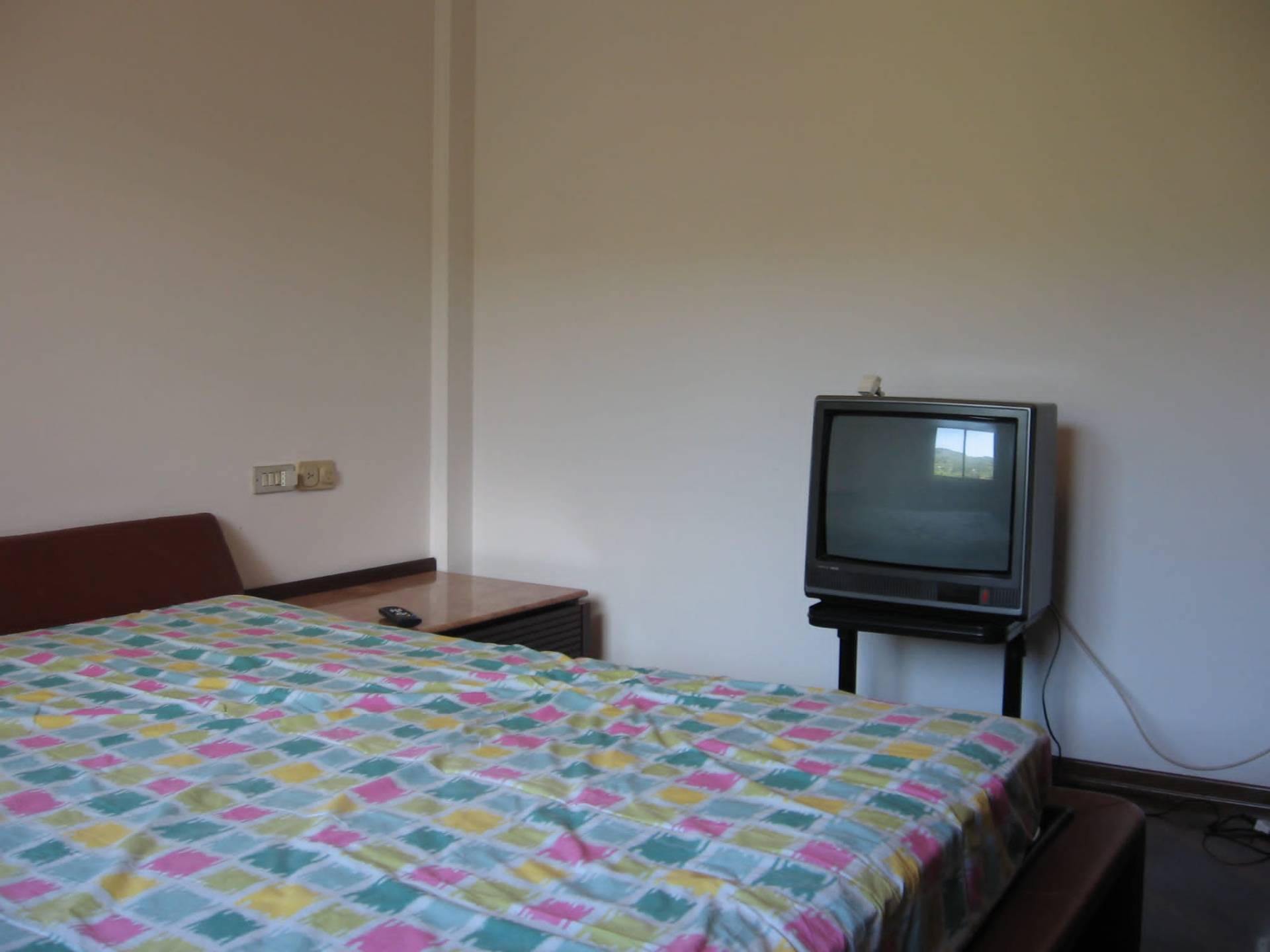 Appartamento in vendita a Ascoli Piceno