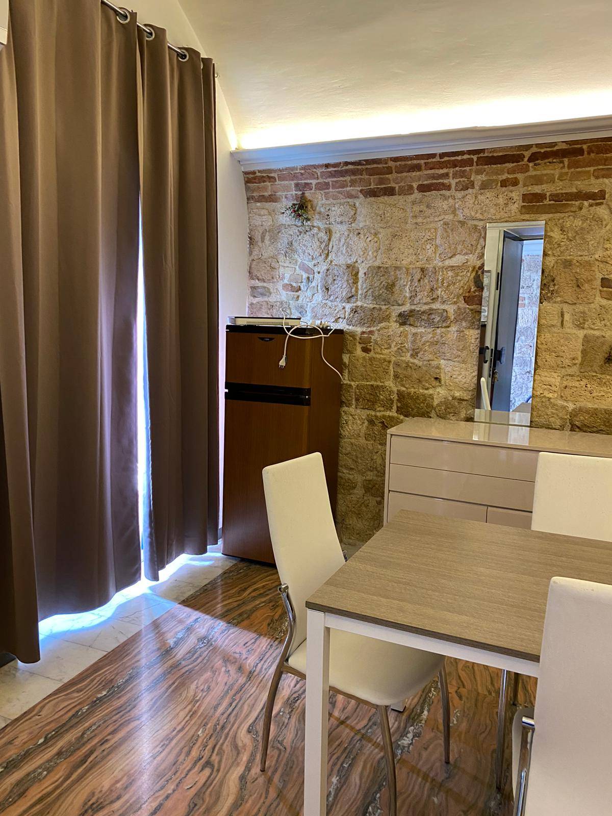 Appartamento in vendita a Ascoli Piceno, Centro Storico