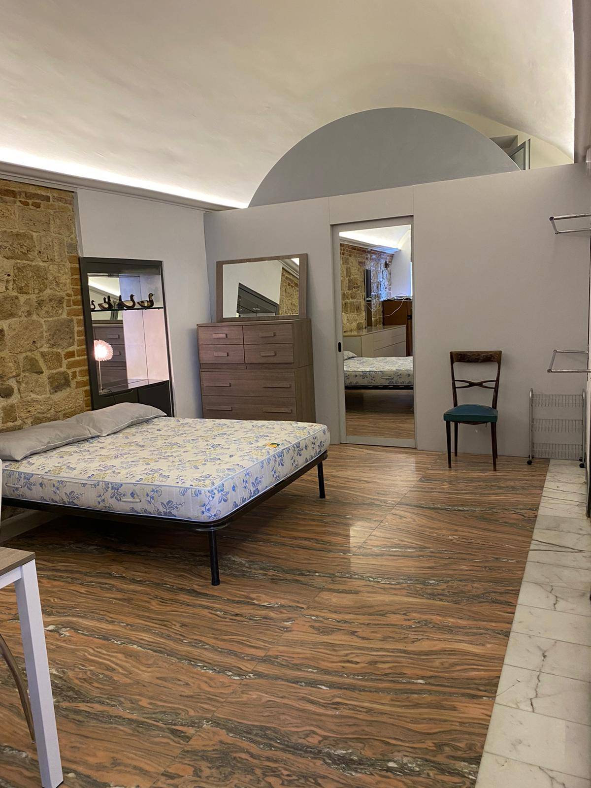 Appartamento in vendita a Ascoli Piceno, Centro Storico