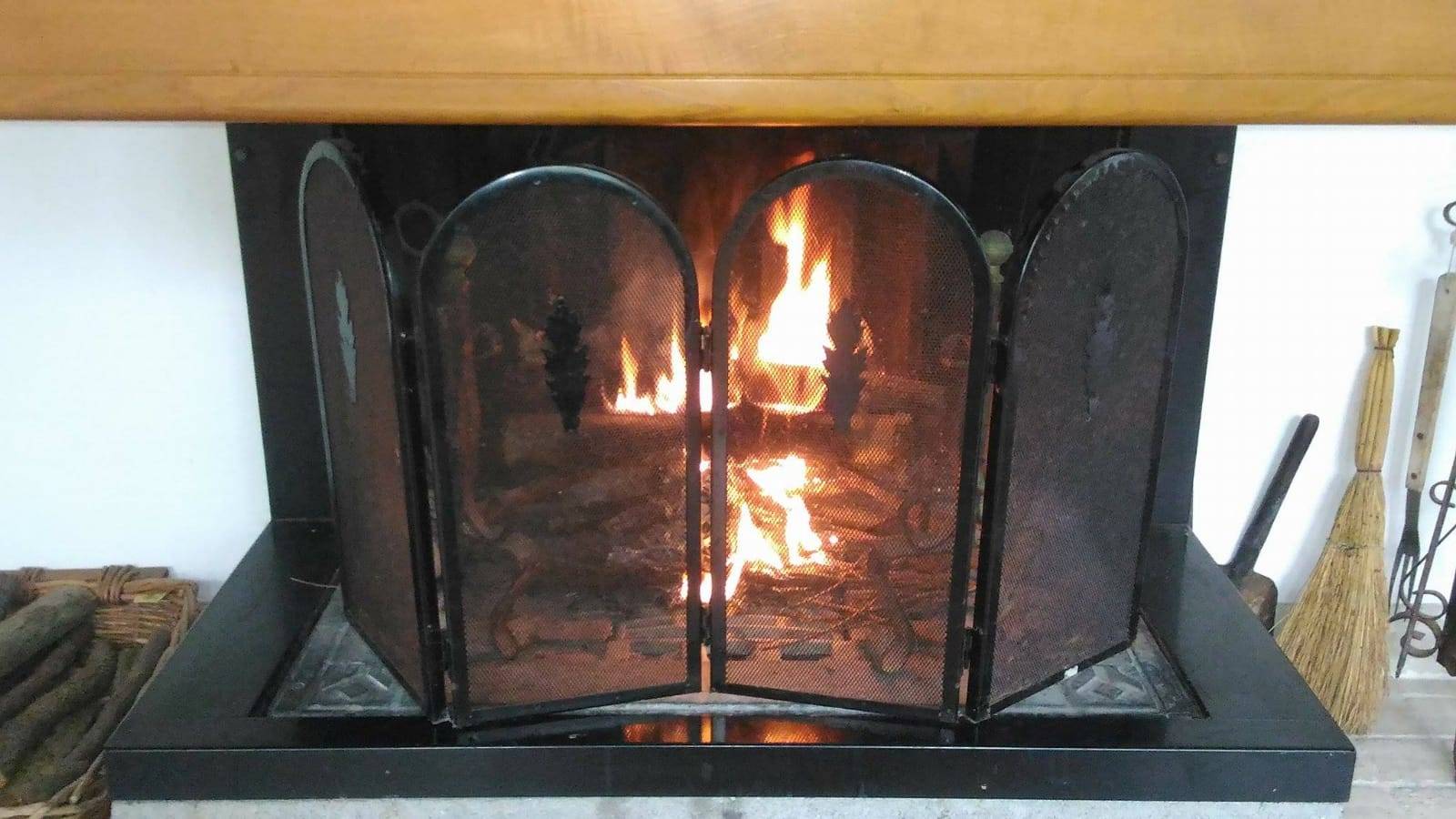 Casa indipendente in vendita a Maltignano