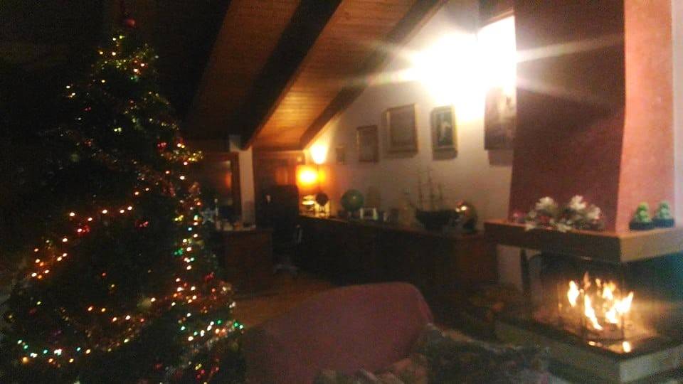 Casa indipendente in vendita a Maltignano