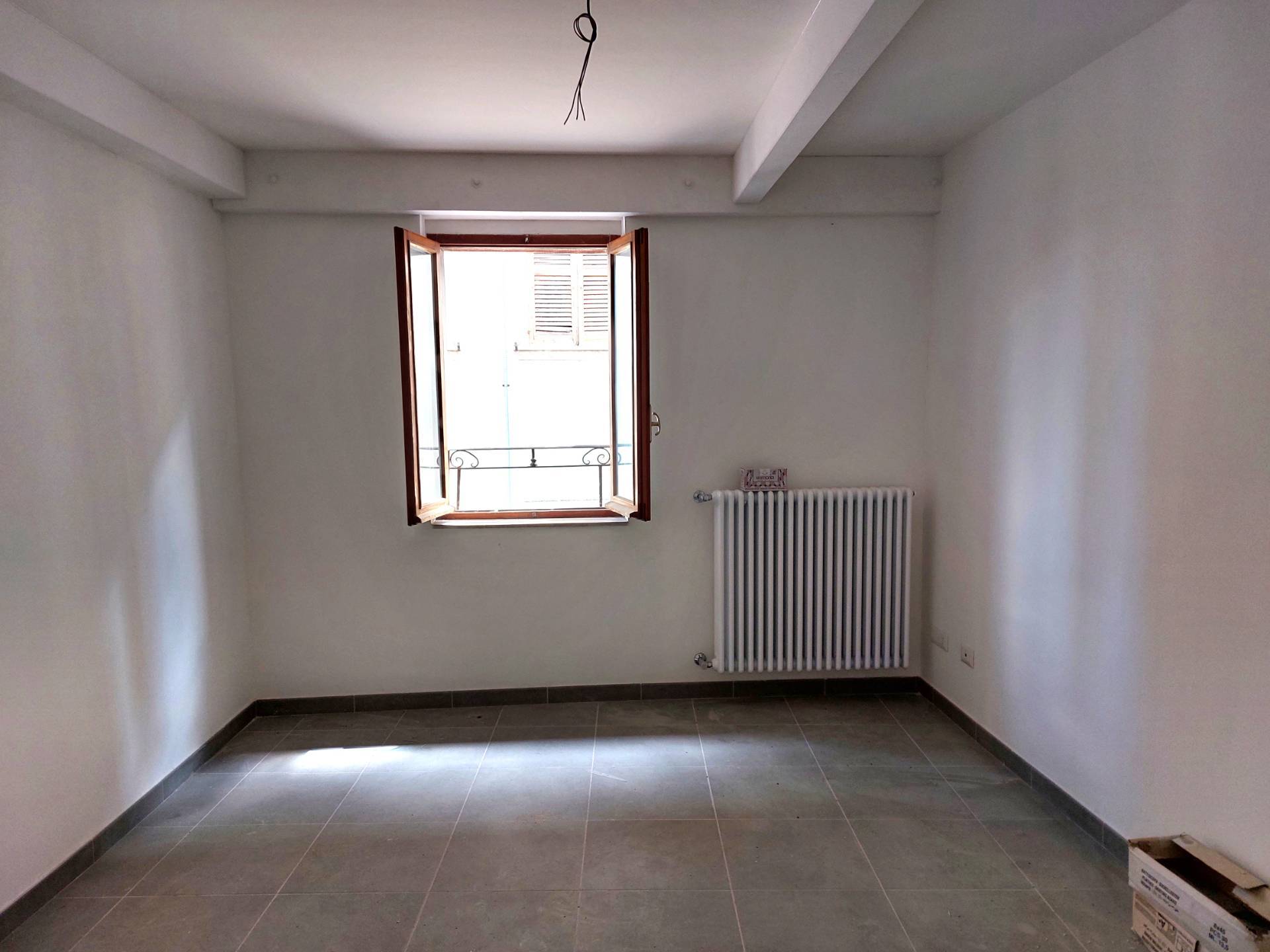 Appartamento in vendita a Ascoli Piceno, Centro Storico