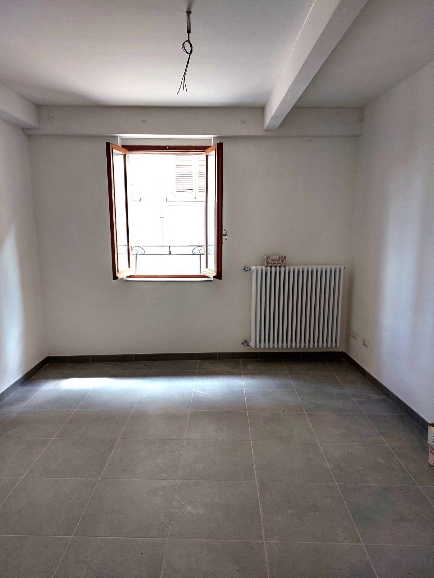 Appartamento in vendita a Ascoli Piceno, Centro Storico