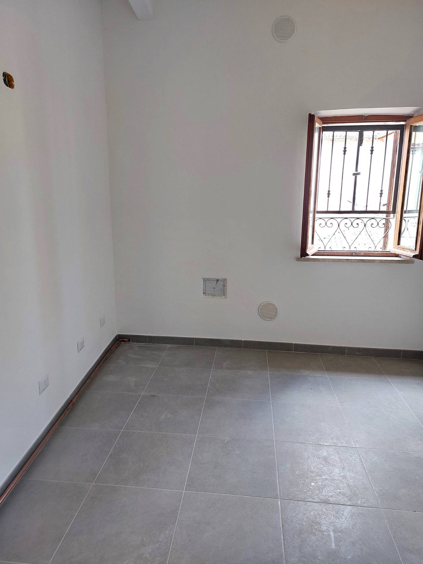 Appartamento in vendita a Ascoli Piceno, Centro Storico