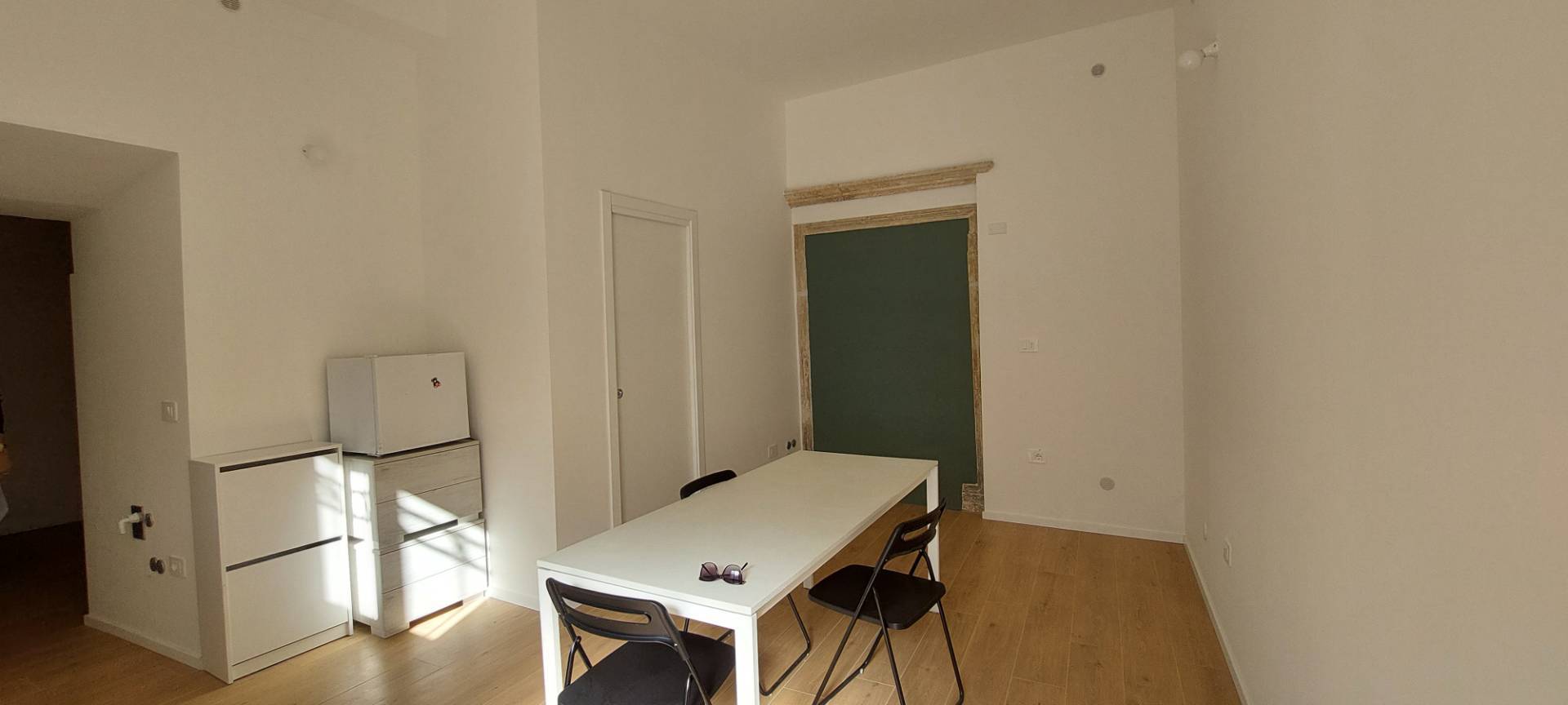 Appartamento in vendita a Ascoli Piceno