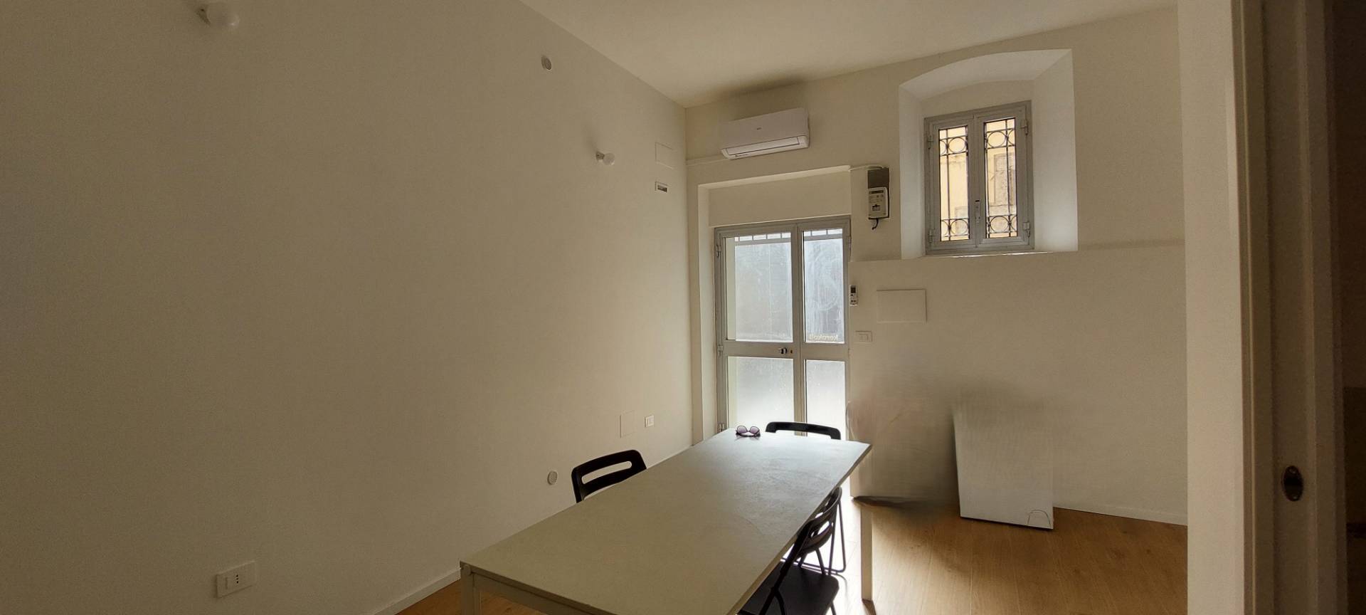 Appartamento in vendita a Ascoli Piceno